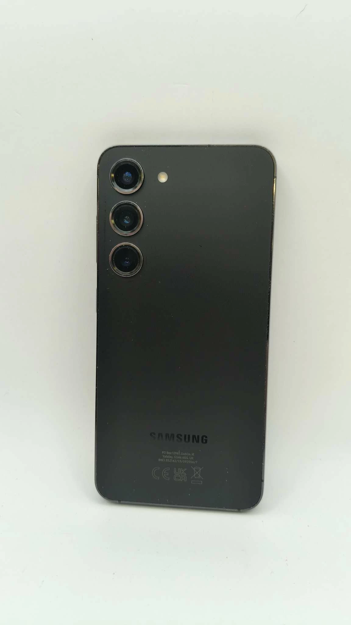 smartfon-samsung-galaxy-s23-5g-8256gb-ean-gtin-8806094724639