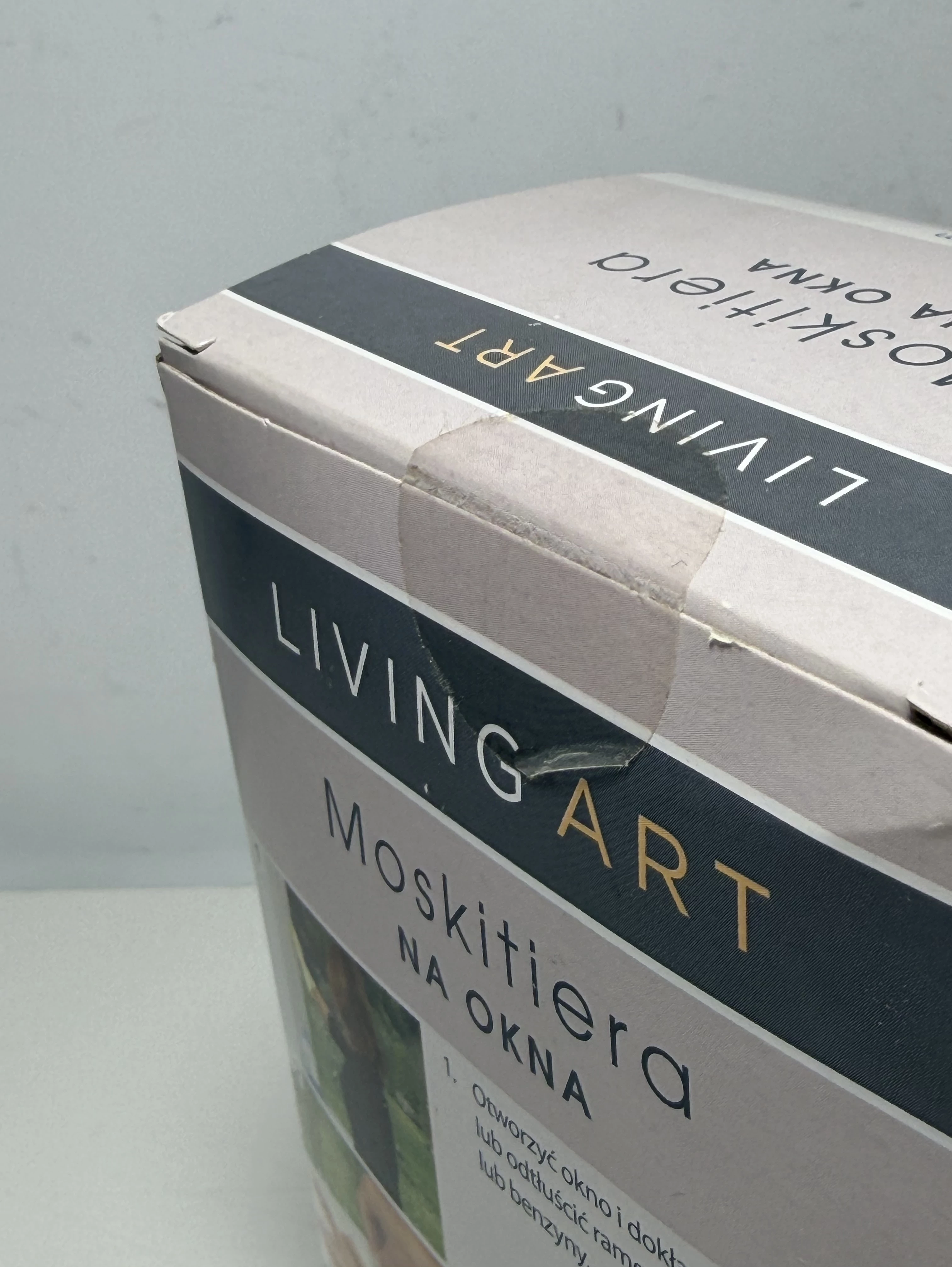 living-art-moskitiera-na-okno-2szt-130x150cm-rodzaj-129274-2