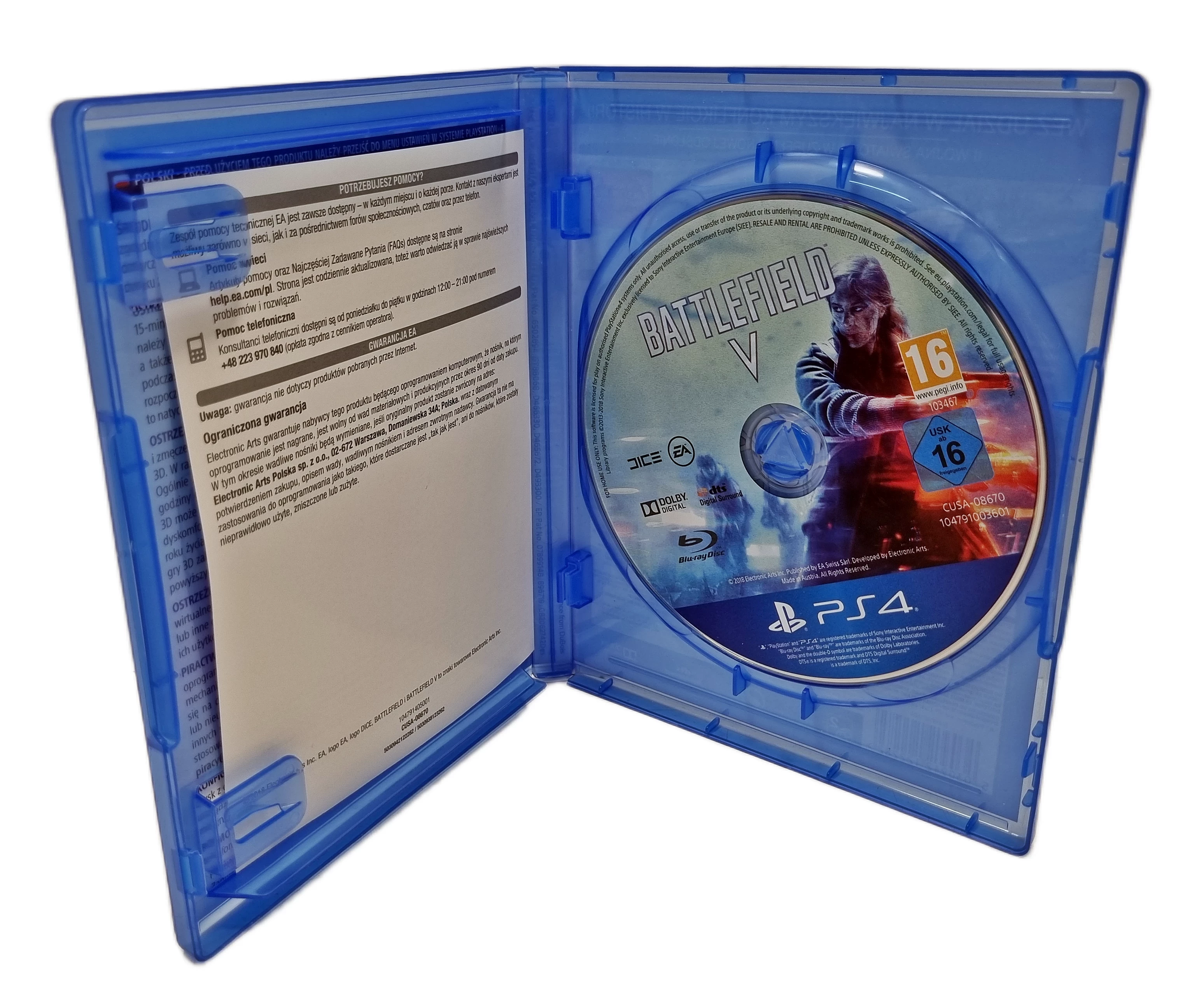 gra-battlefield-v-ps4-stan-11323-2