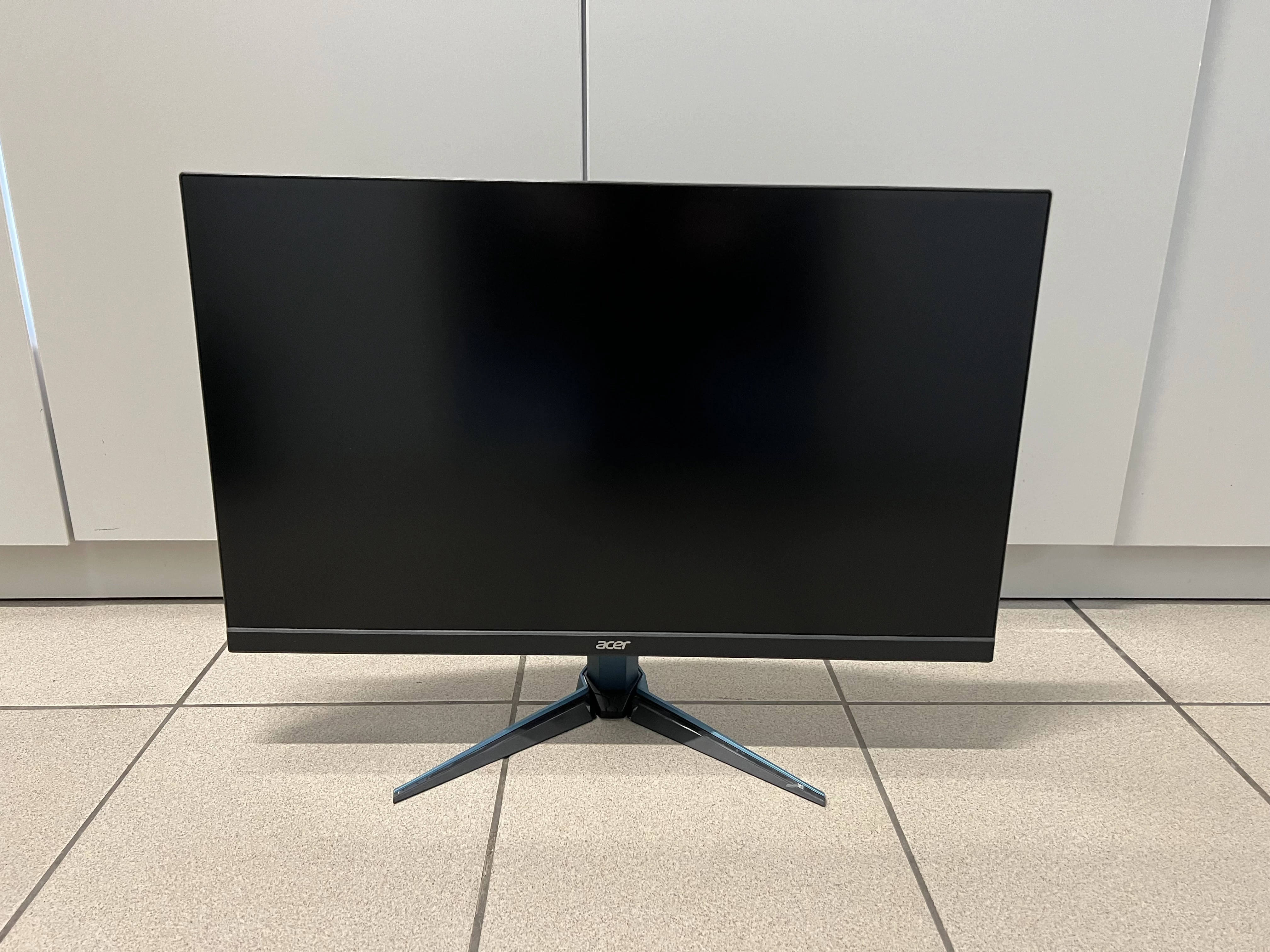 monitor-acer-vg271upbmiipx-27-144hz-2560-x-1440-px-stan-11323-2