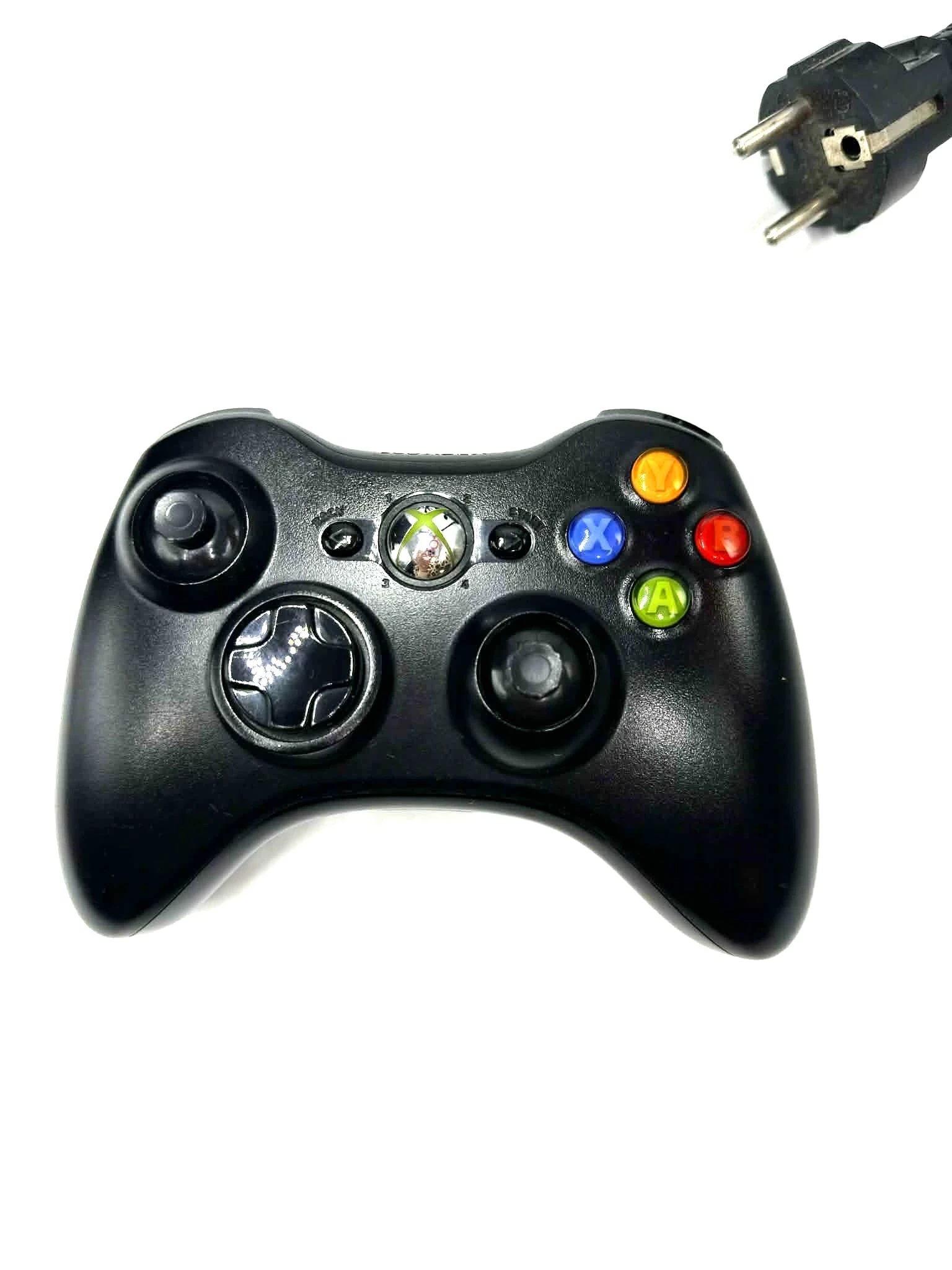 konsola-xbox-360-model-1439-250gb-liczba-kontrolerow-w-zestawie-205994-225554