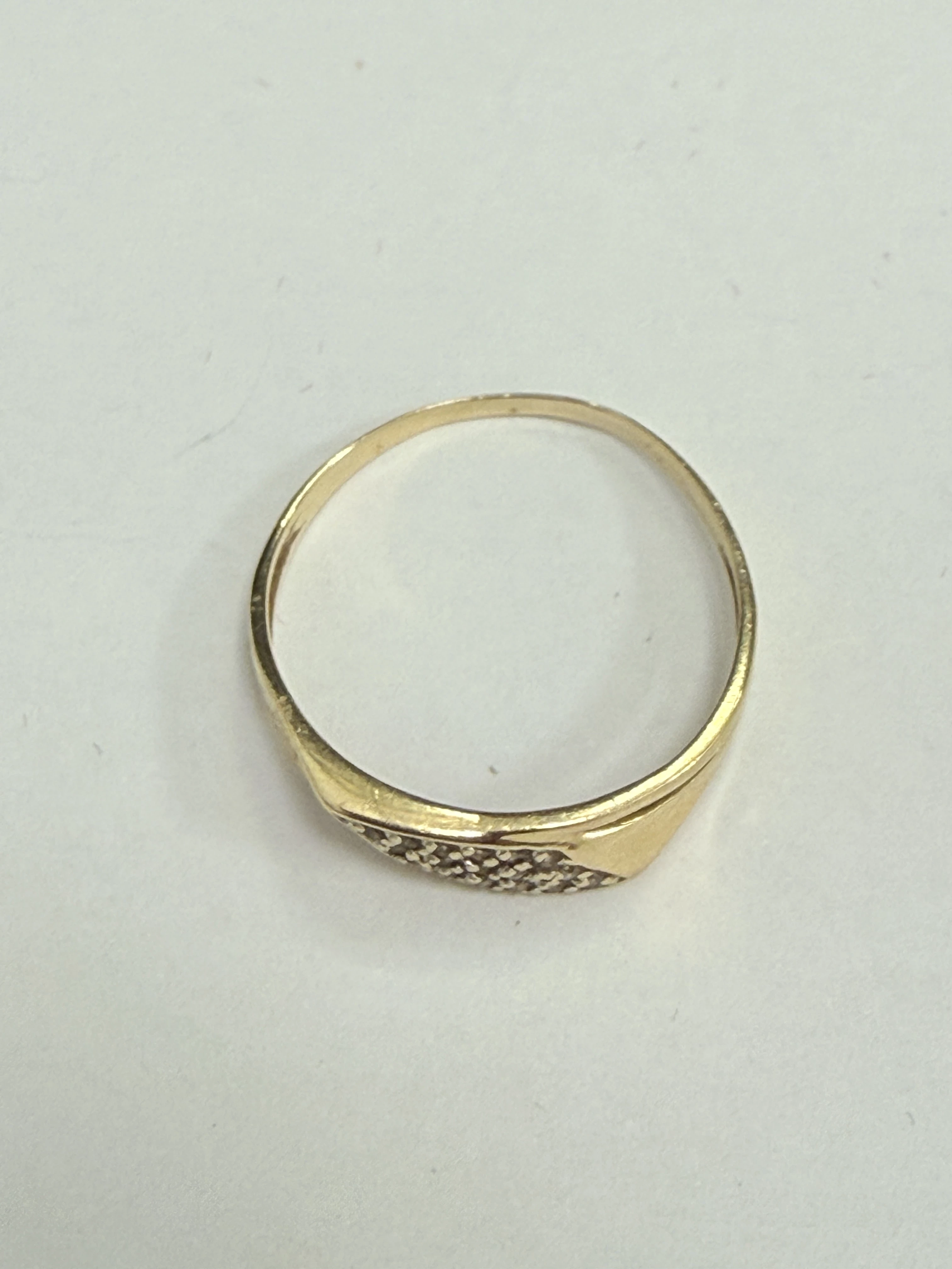 zloty-pierscionek585-178g-r23-rodzaj-2205-16