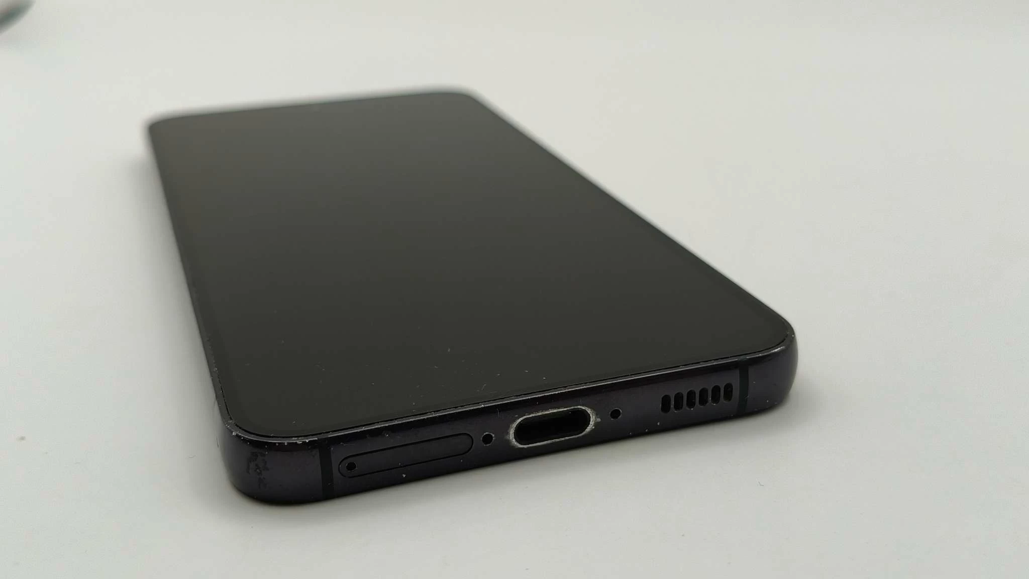 smartfon-samsung-galaxy-s23-5g-8256gb-wbudowana-pamiec-202869-214185