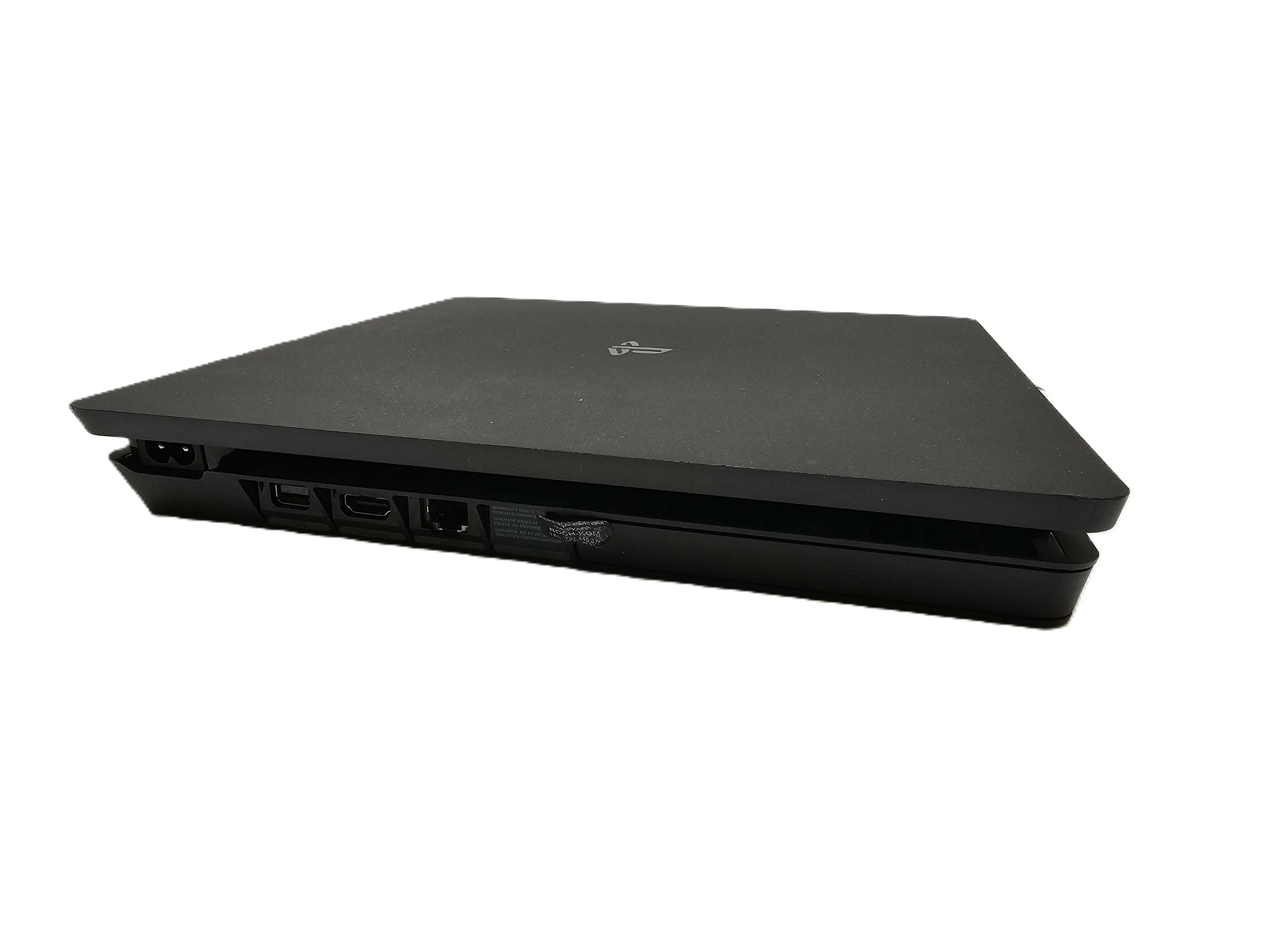 konsola-playstation-4-pad-kod-producenta-cuh-2016a