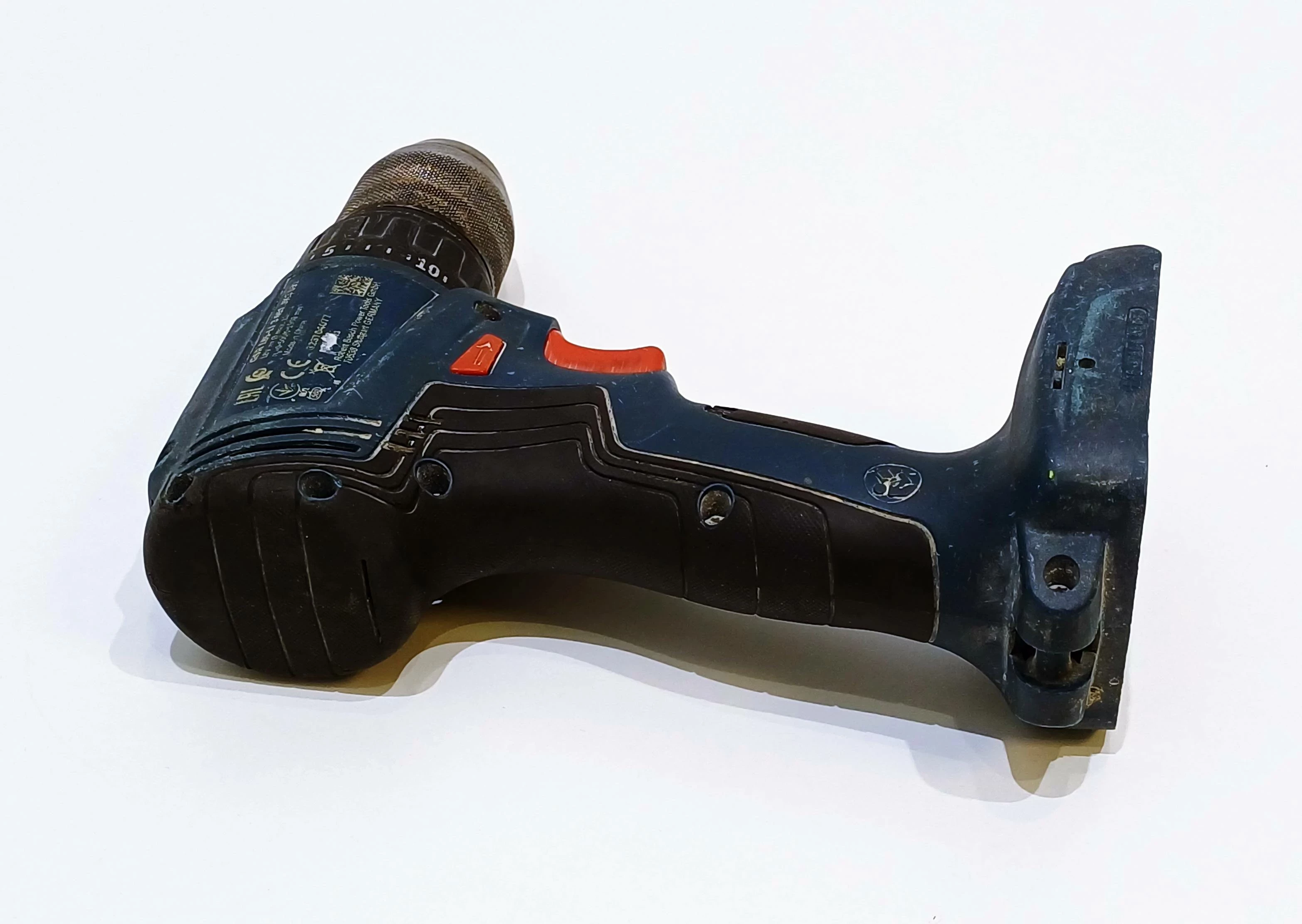 wkretarka-bosch-gsr-185-li-akumulator-kod-producenta-06019k3003