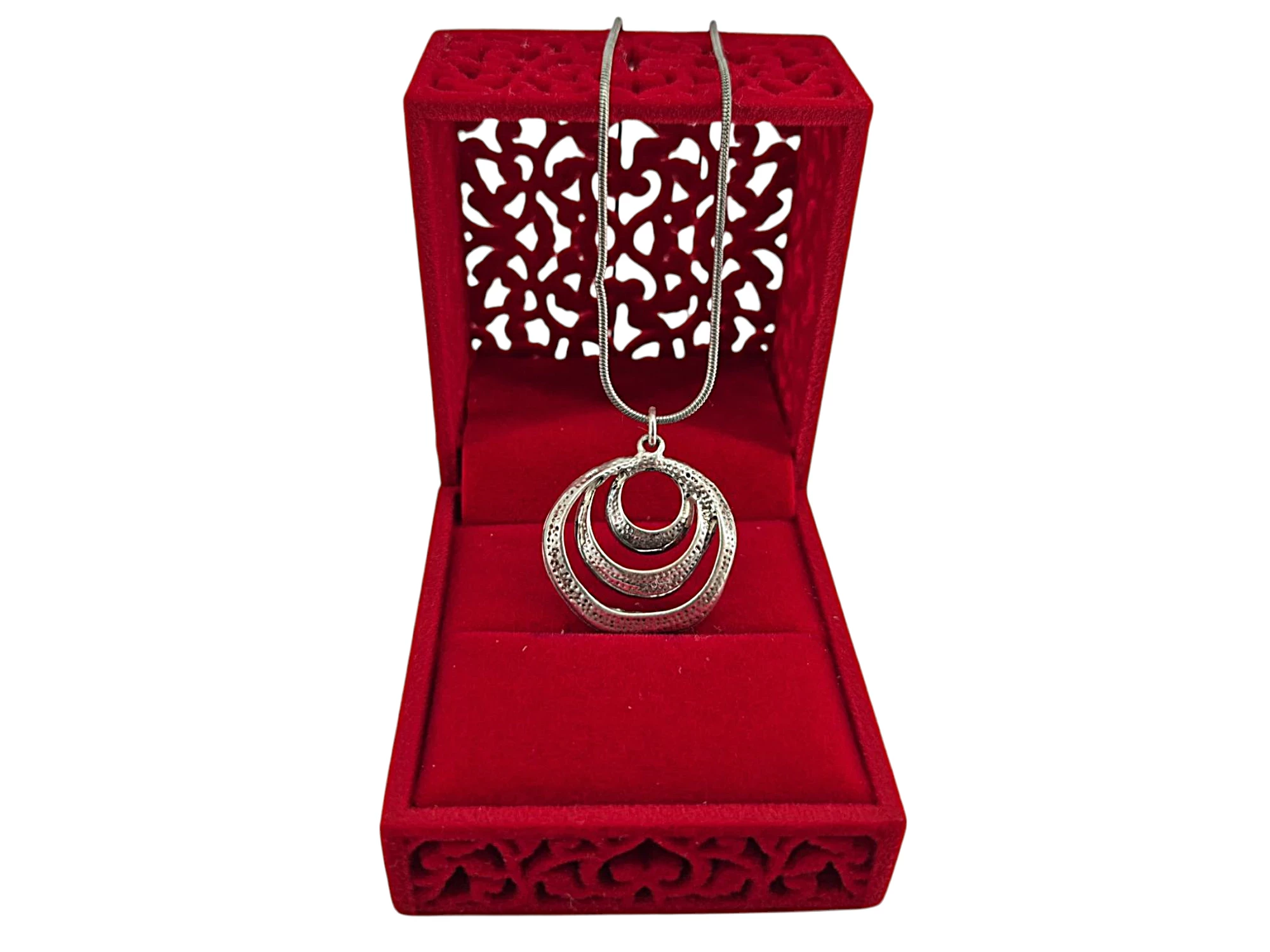 srebrny-lancuszek-z-wisiorkiem-p925-740g-marka-248811-958954