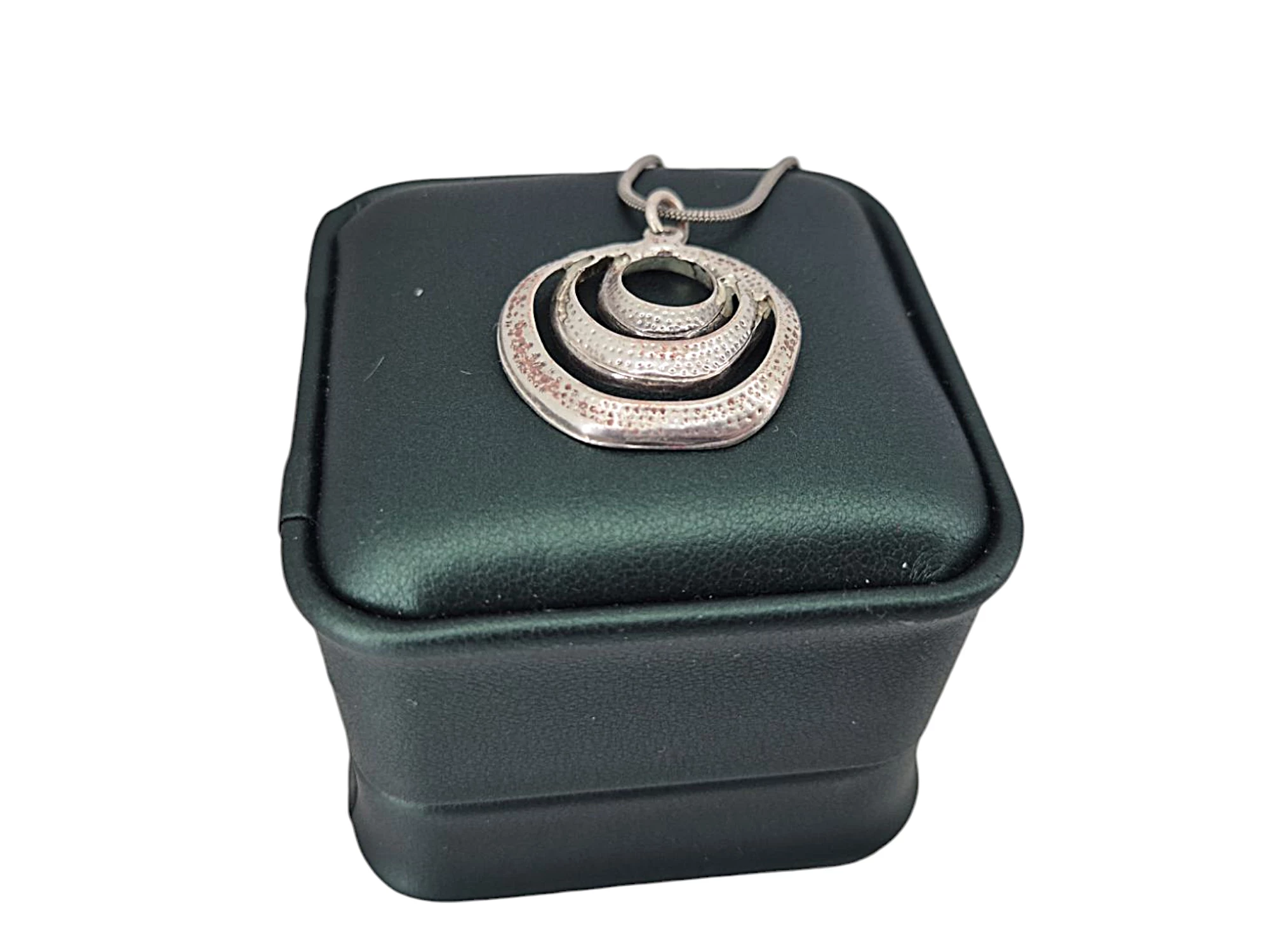 srebrny-lancuszek-z-wisiorkiem-p925-740g-splot-2208-4