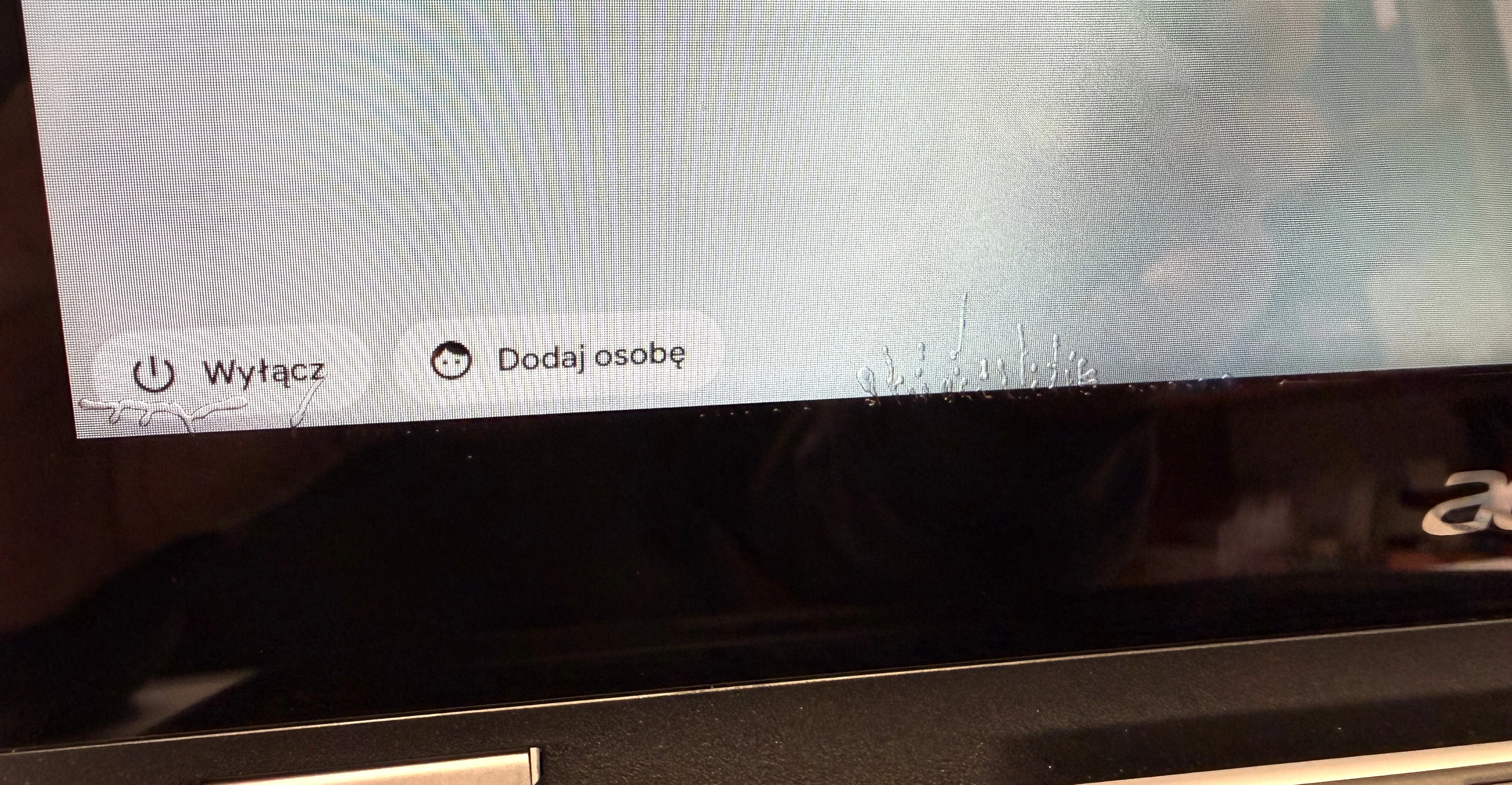 laptop-chromebook-acer-n16q14-kod-producenta-n16q14