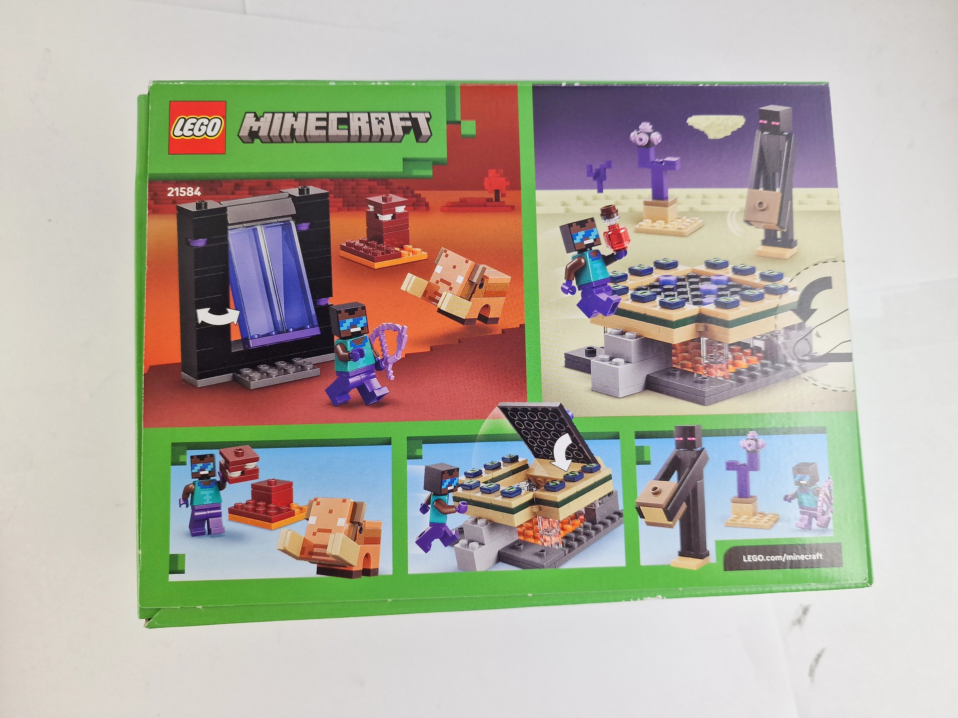 lego-21584-podroz-do-netheru-i-kresu-ean-gtin-5702018055892