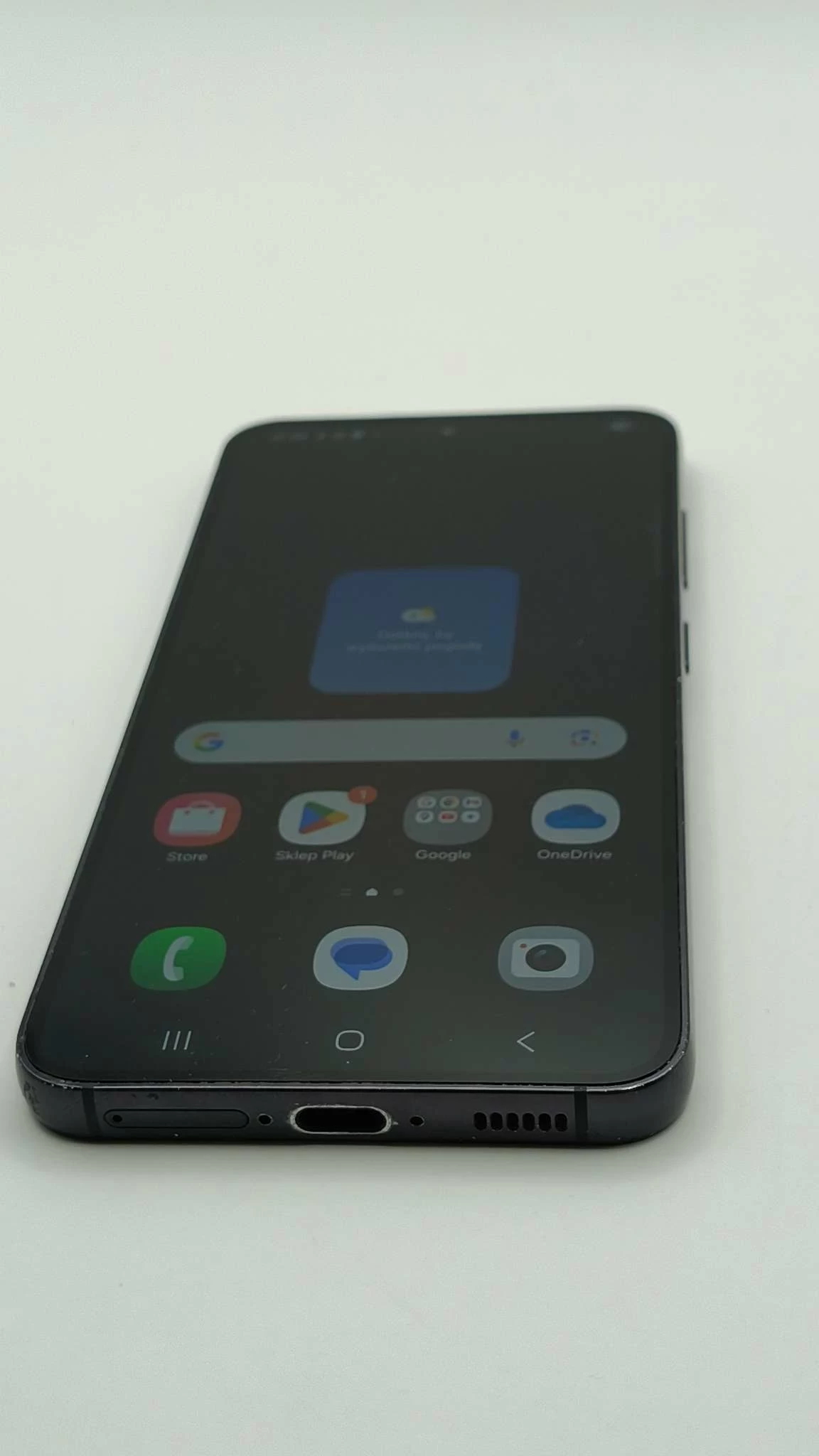 smartfon-samsung-galaxy-s23-5g-8256gb-pamiec-ram-202865-214113