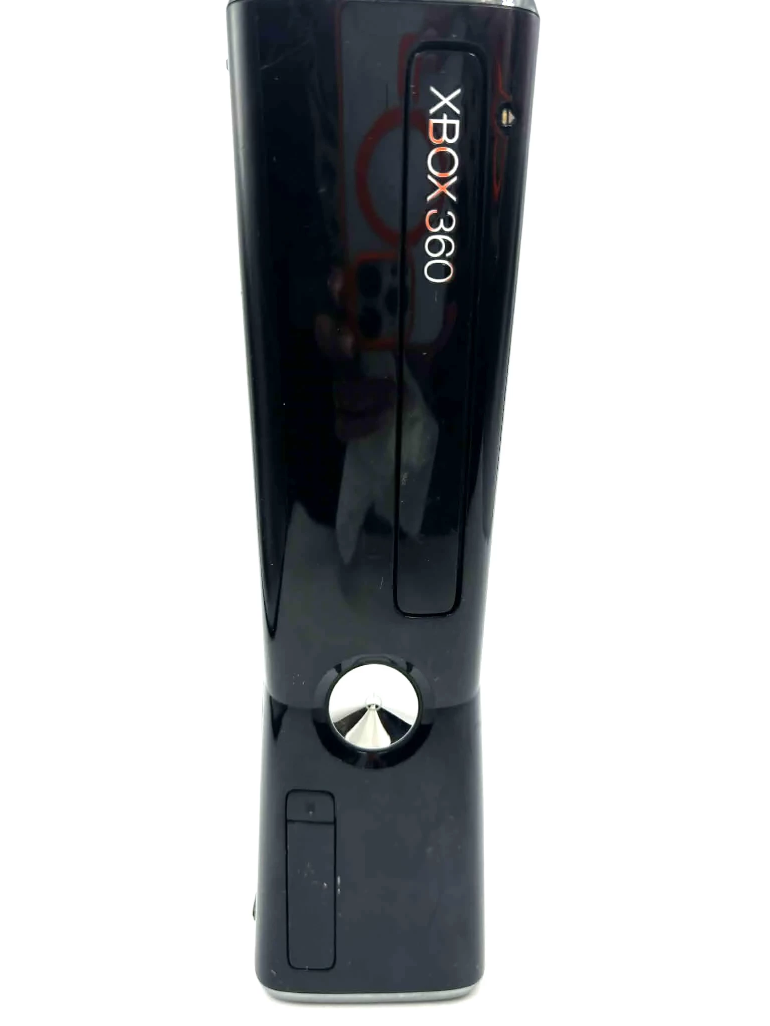 konsola-xbox-360-model-1439-250gb-producent-248914-1988163