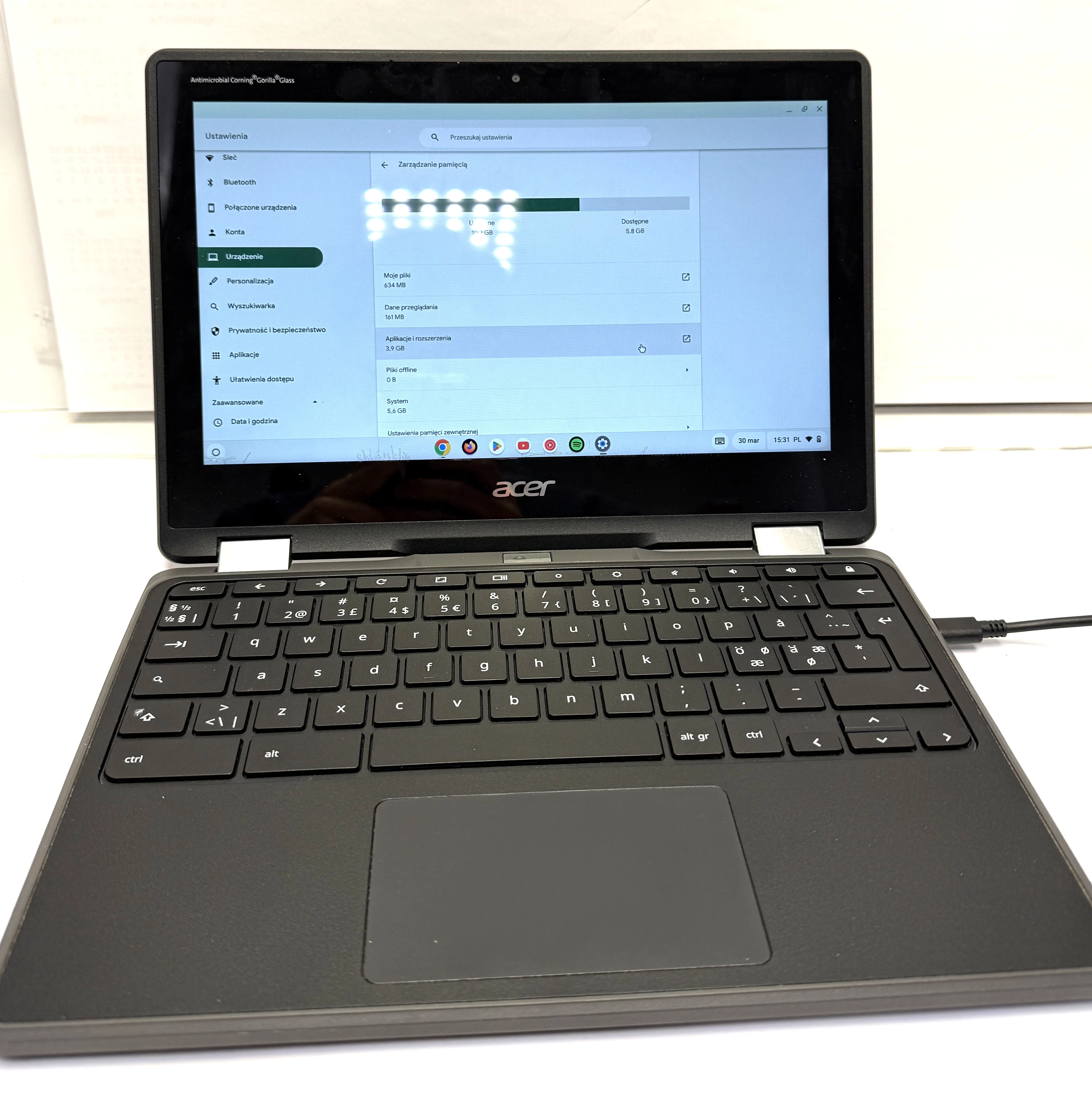 laptop-chromebook-acer-n16q14-gdanska-81-bydgoszcz