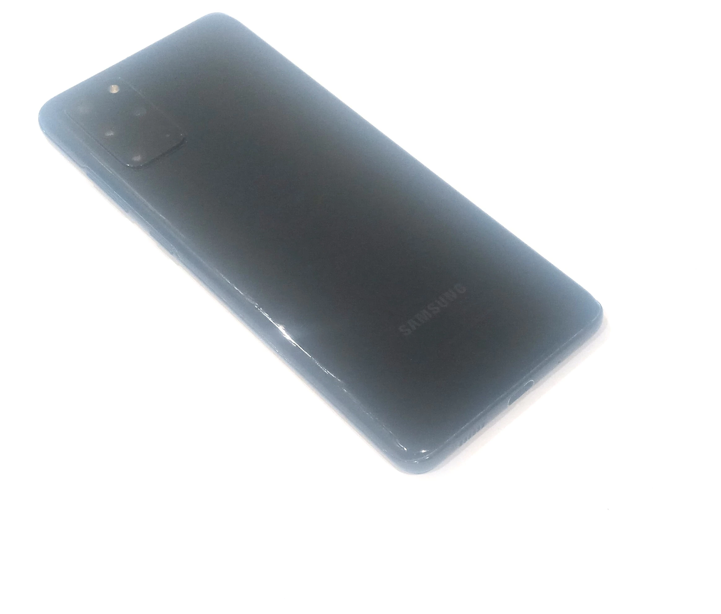 telefon-samsung-galaxy-s205g-12128gb-przekatna-ekranu-670