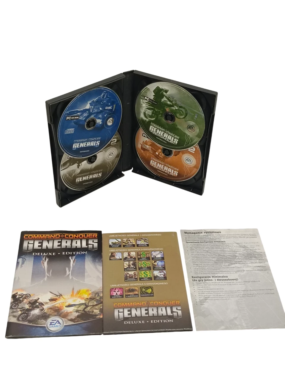 gra-pc-command-conquer-generals-deluxe-edition-ean-gtin-5035225047061