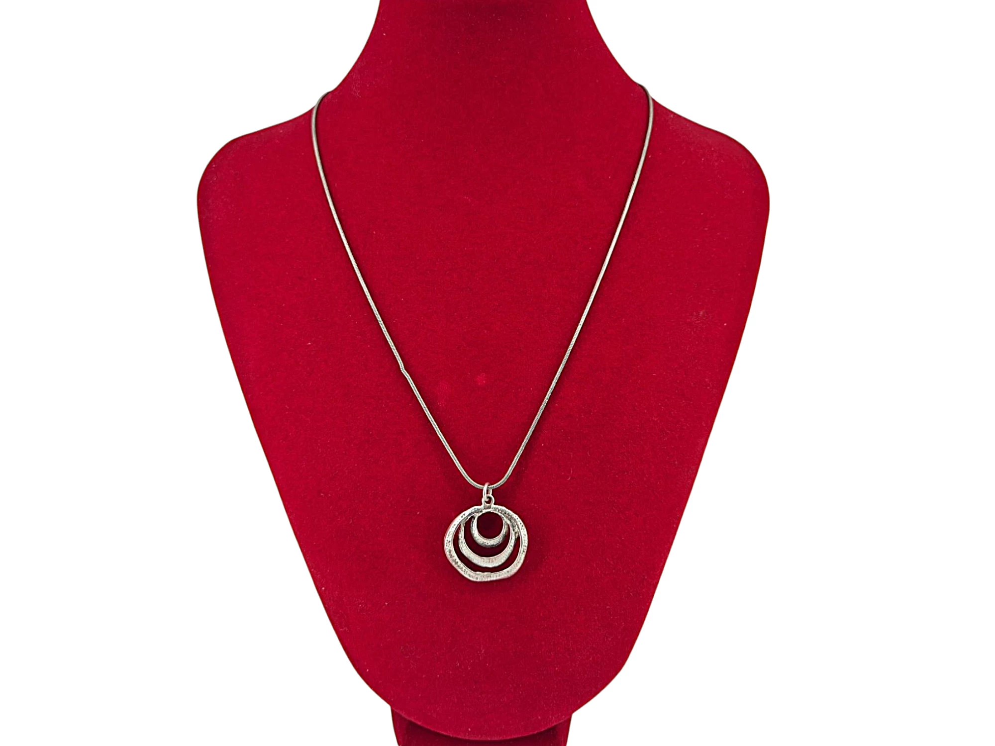 srebrny-lancuszek-z-wisiorkiem-p925-740g-rodzaj-2205-16