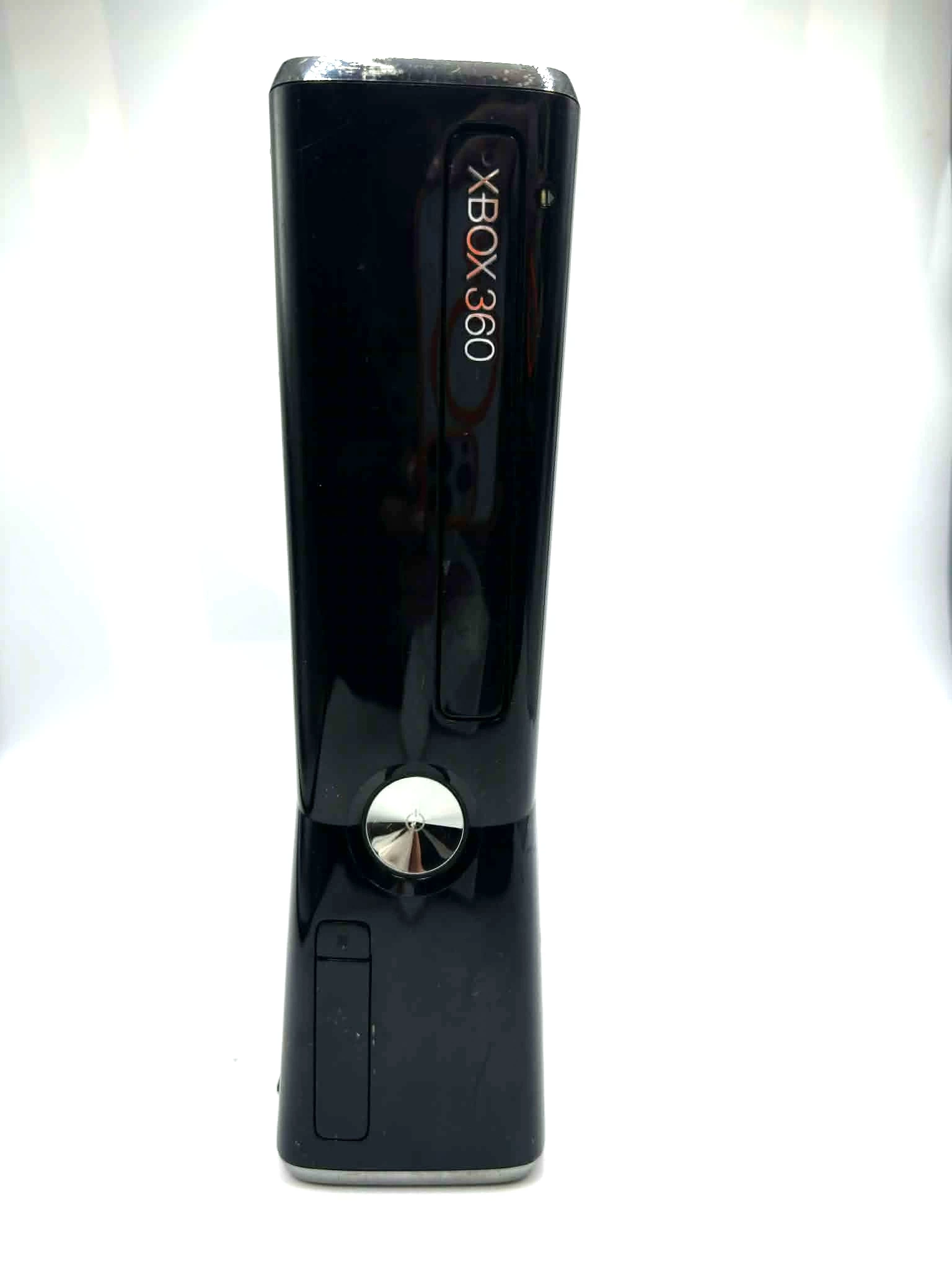 konsola-xbox-360-model-1439-250gb-grunwaldzka-52-gdansk