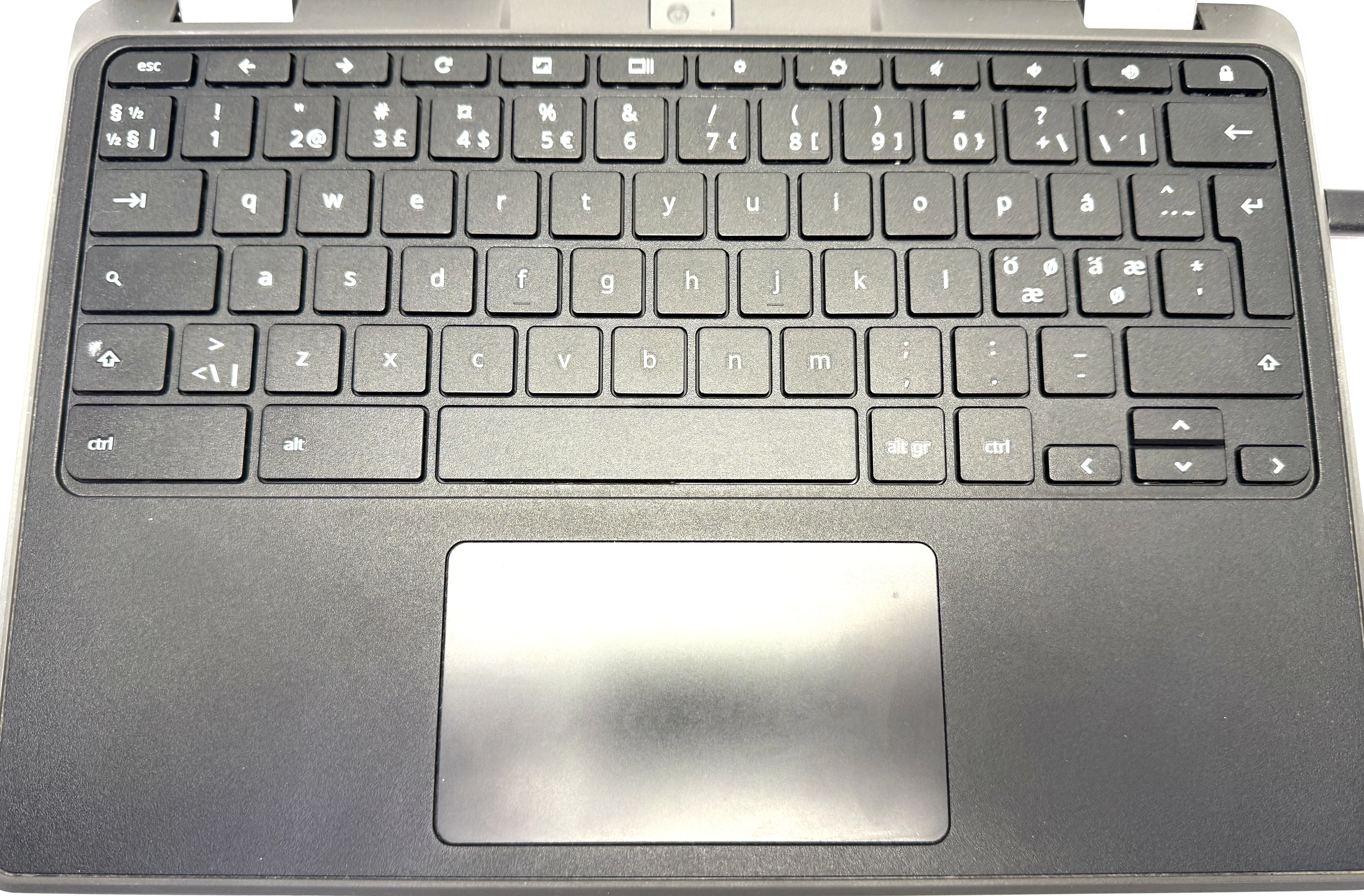 laptop-chromebook-acer-n16q14-rozdzielczosc-px-4474-60