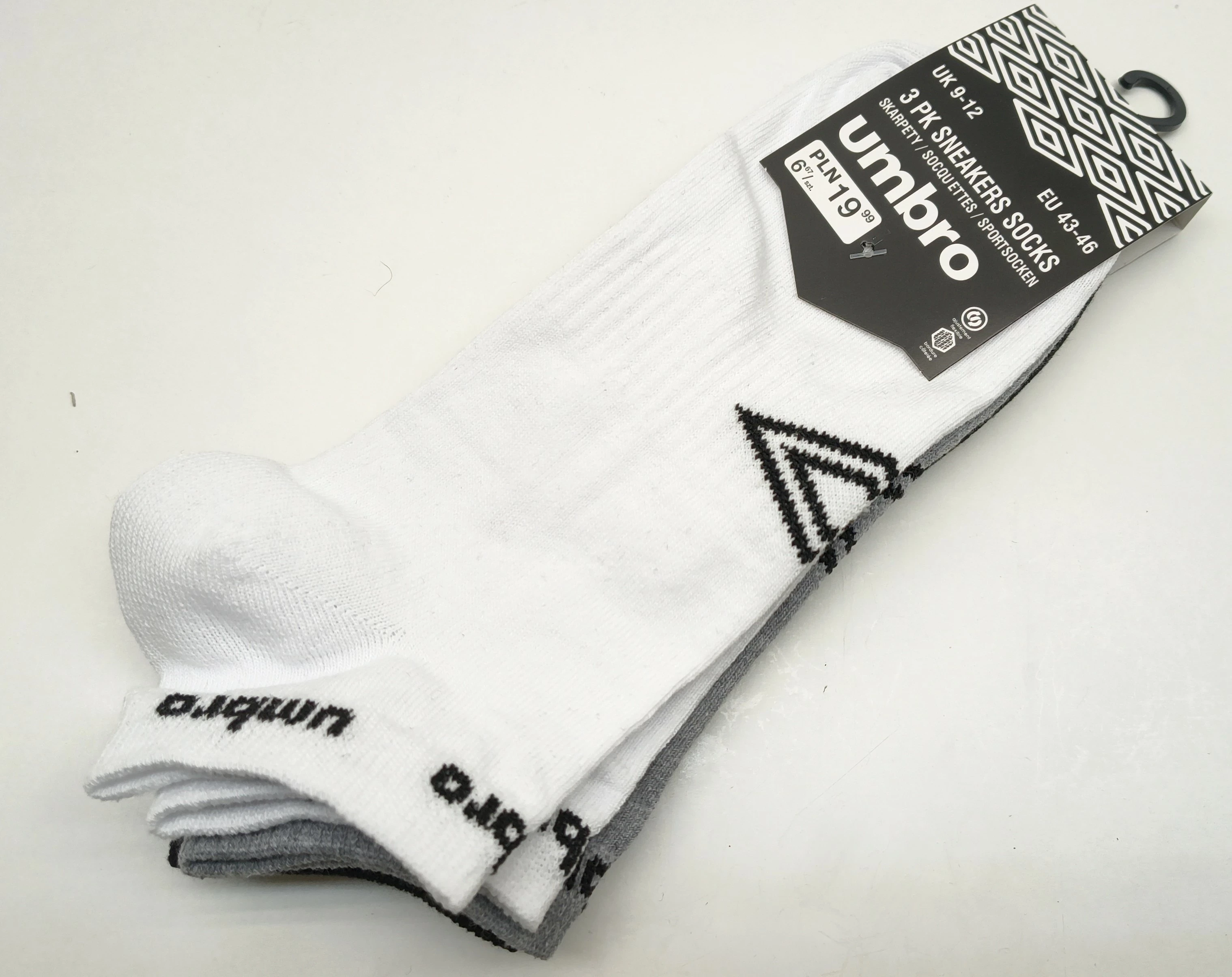 skarpetki-umbro-43-46-3-pack-czarne-szare-biale-kollataja-33-wroclaw