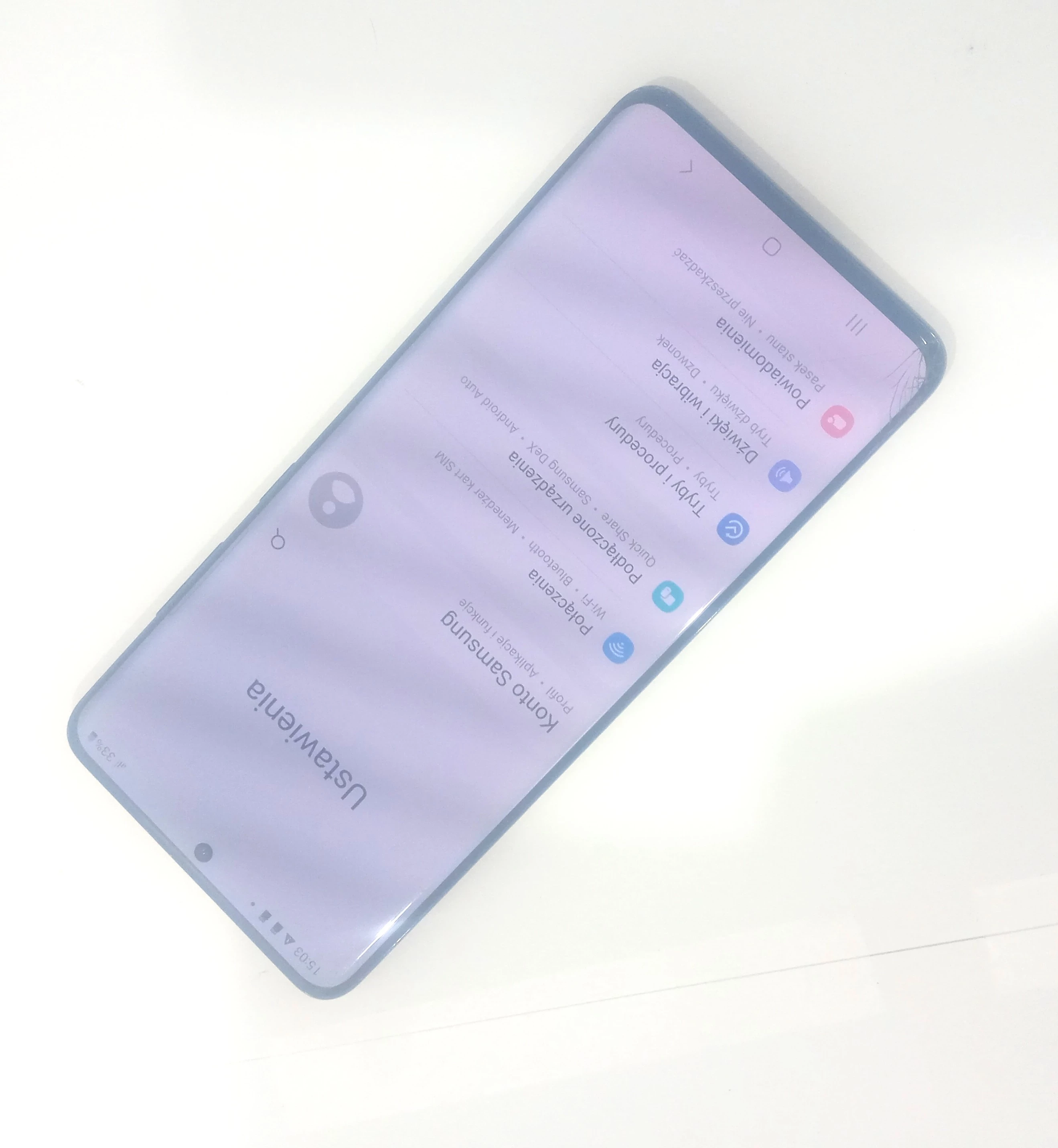 telefon-samsung-galaxy-s205g-12128gb-stan-11323-2