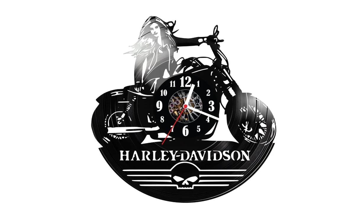 zegar-scienny-harley-davidson-w-pudelku-daszynskiego-22-wroclaw-gracja