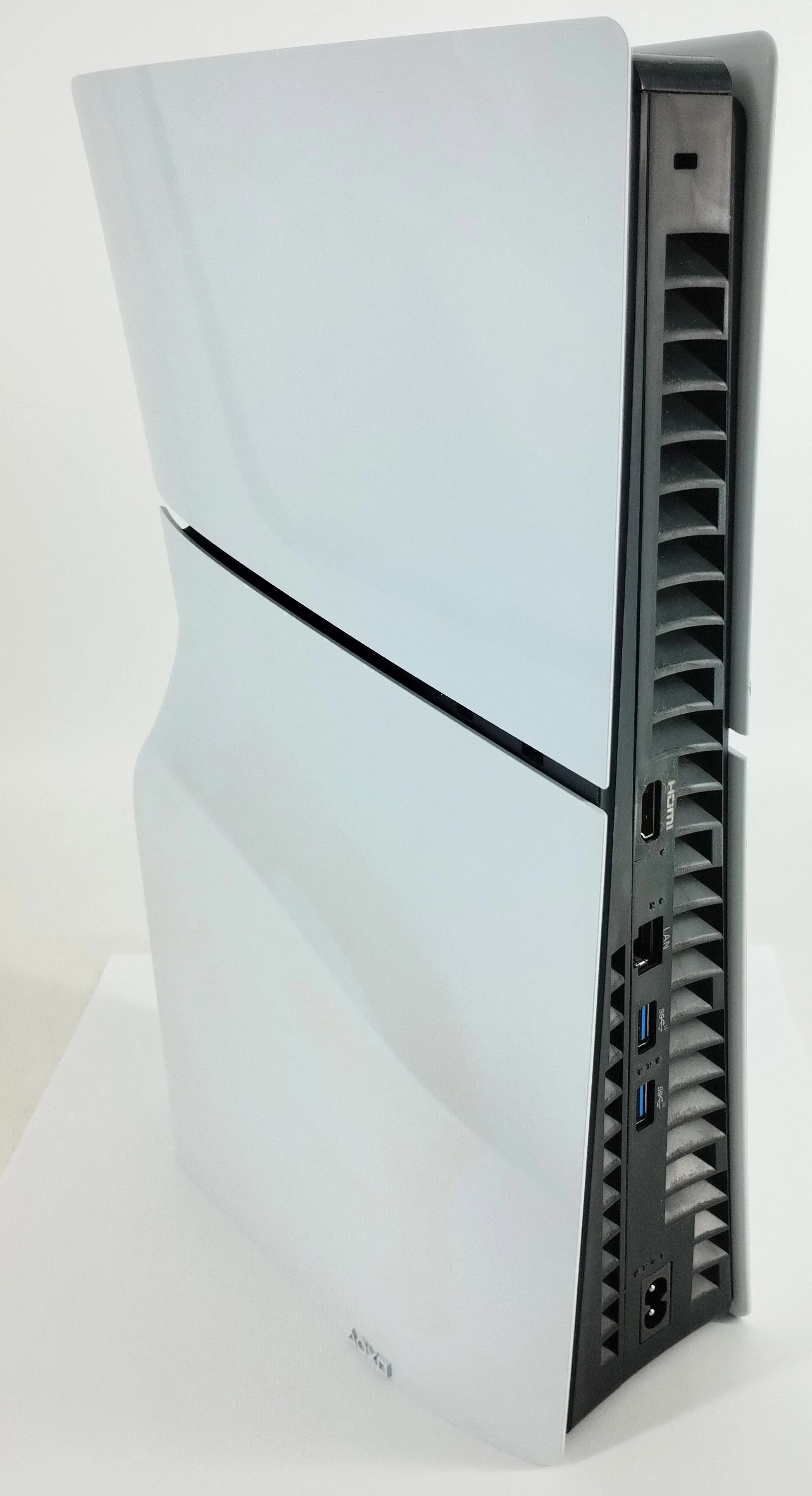 konsola-sony-playstation-5-digital-cfi-2016-wersja-247643-1929737