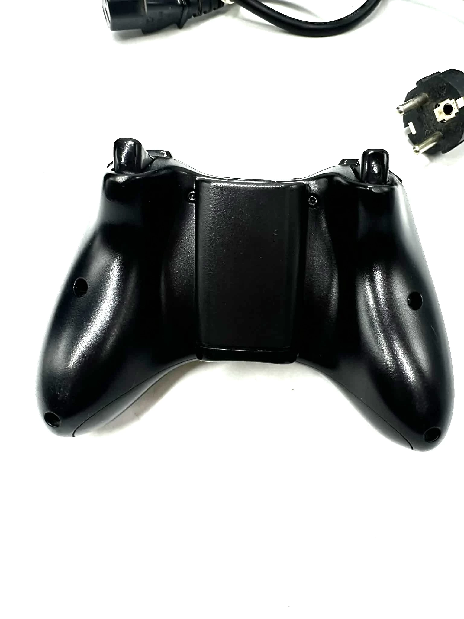 konsola-xbox-360-model-1439-250gb-model-1439