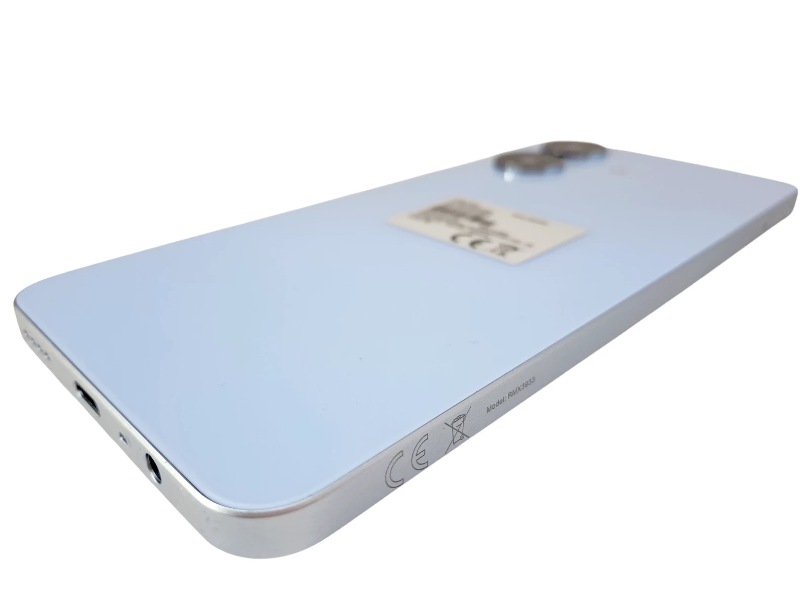 telefon-realme-note-60-64gb-stan-11323-2