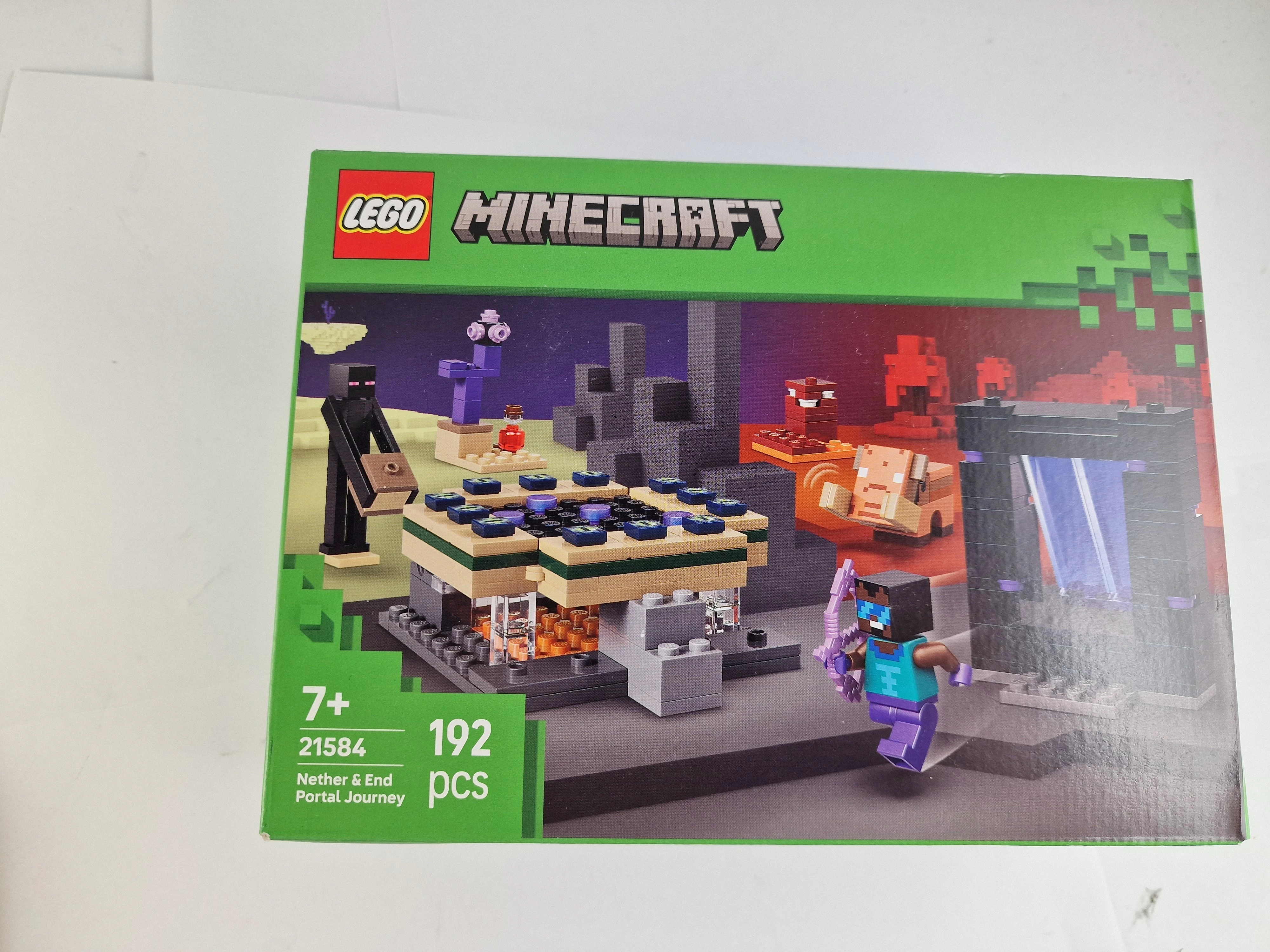 lego-21584-podroz-do-netheru-i-kresu-wyzwolenia-30-32-szczecin-rs