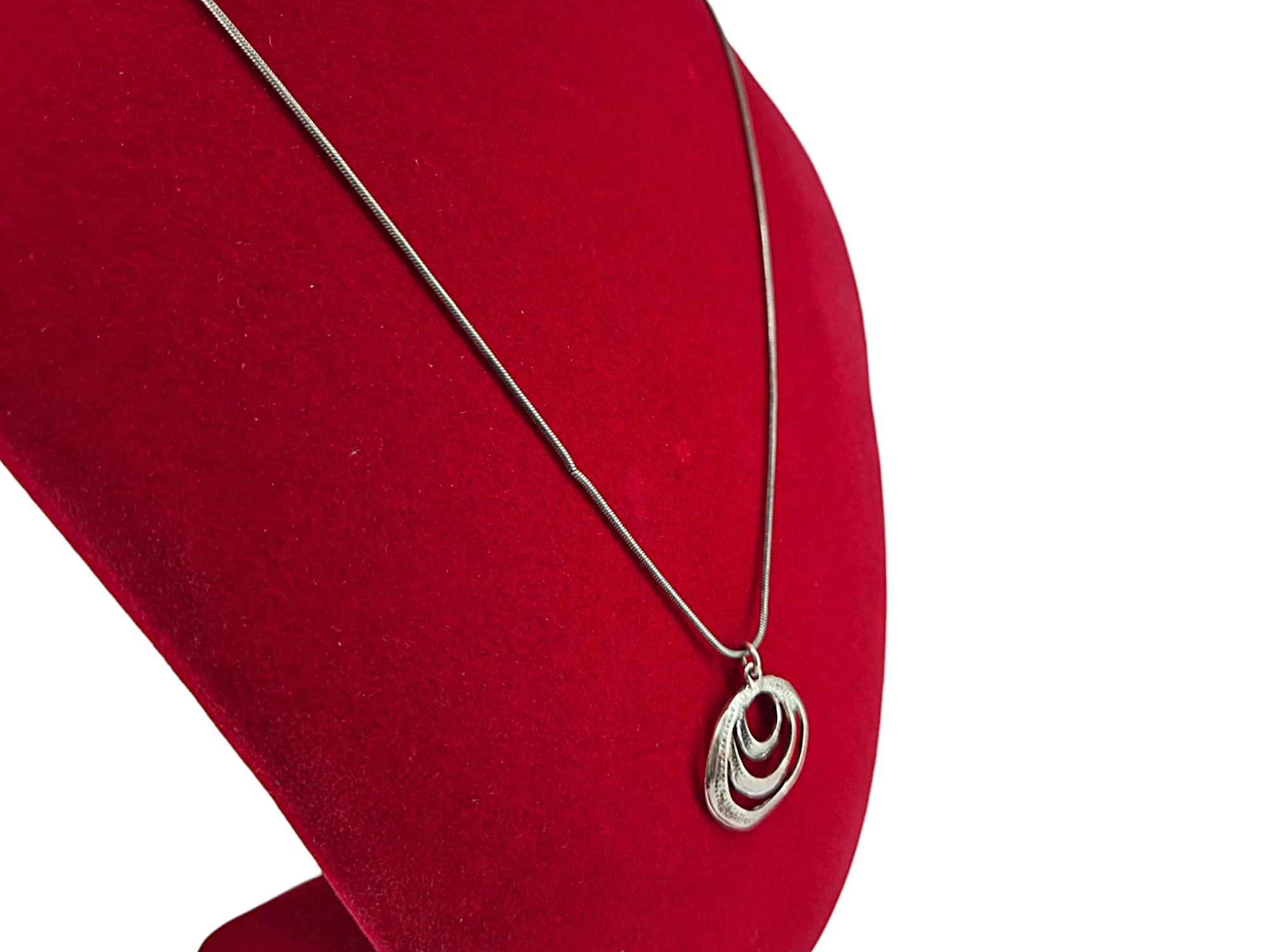 srebrny-lancuszek-z-wisiorkiem-p925-740g-material-15835-4