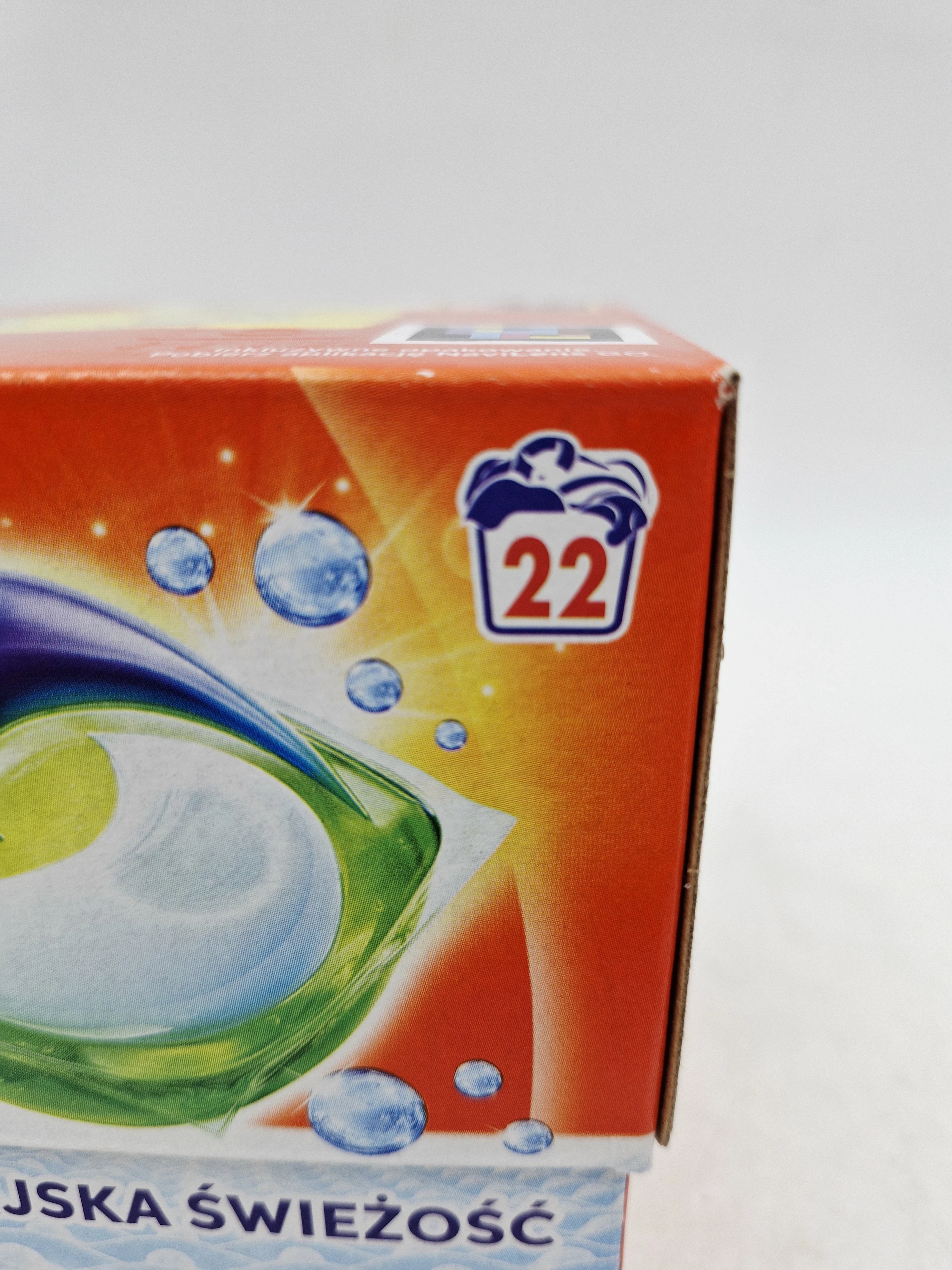 vizir-all-in-1-pods-alpejska-swiezosc-22-prania-ean-gtin-8700216746113