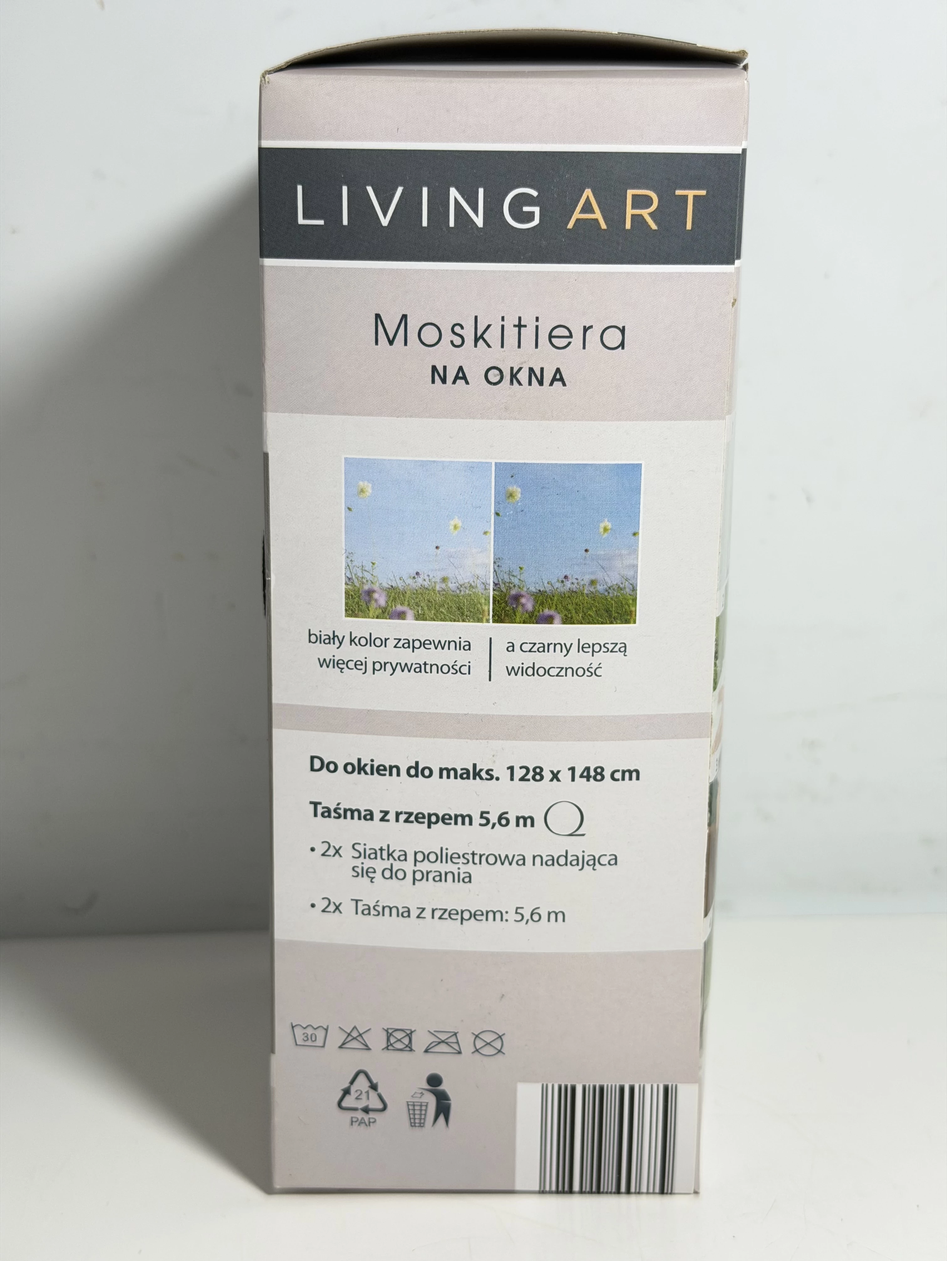 living-art-moskitiera-na-okno-2szt-130x150cm-stan-11323-2
