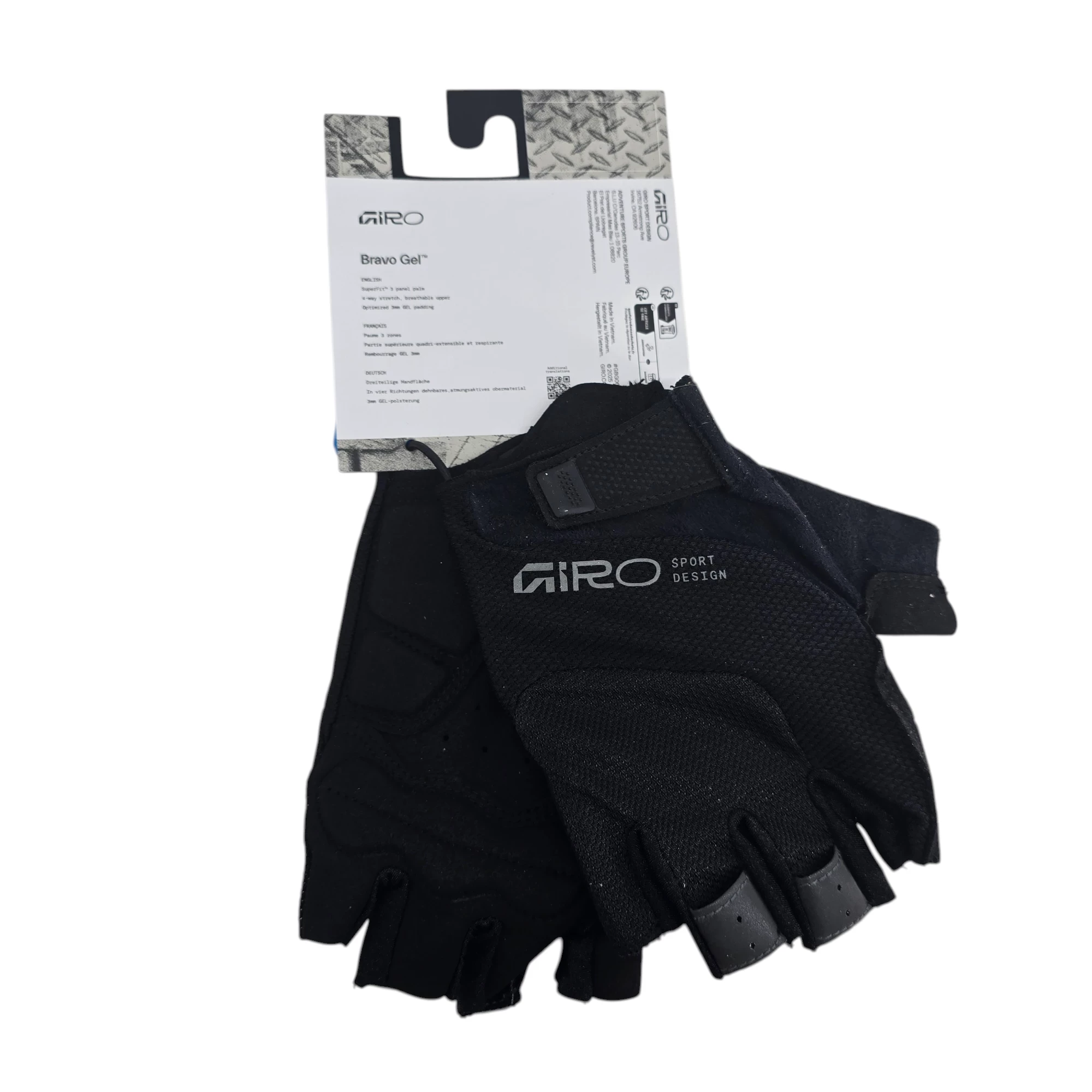 rekawiczki-krotkie-giro-bravo-gel-rozmiar-xl-ean-gtin-196178056687