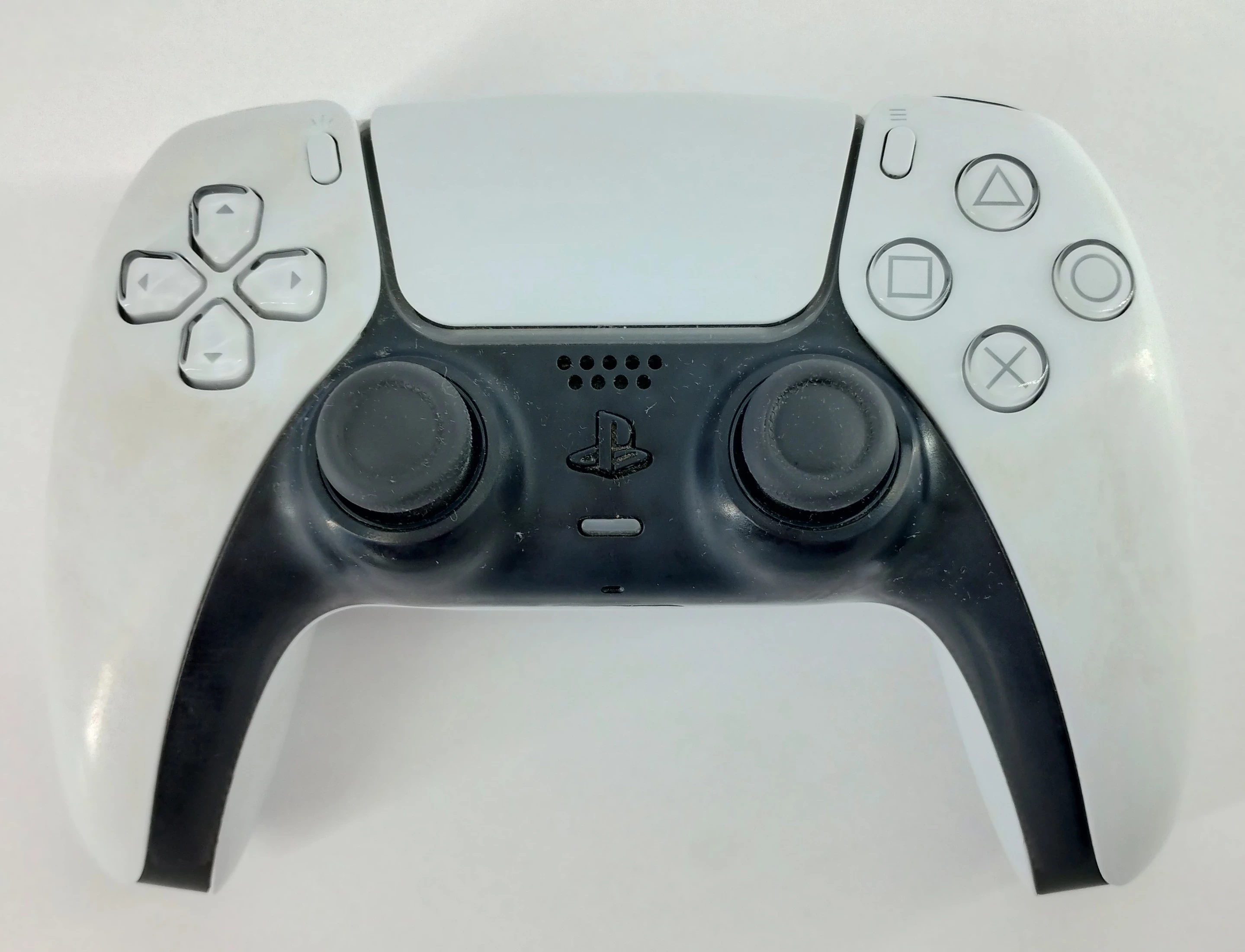 konsola-sony-playstation-5-digital-cfi-2016-producent-248914-1705040