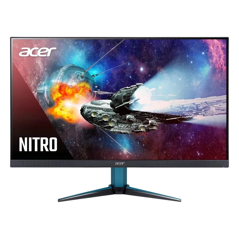 monitor-acer-vg271upbmiipx-27-144hz-2560-x-1440-px-sosnkowskiego-4a-opole-sj