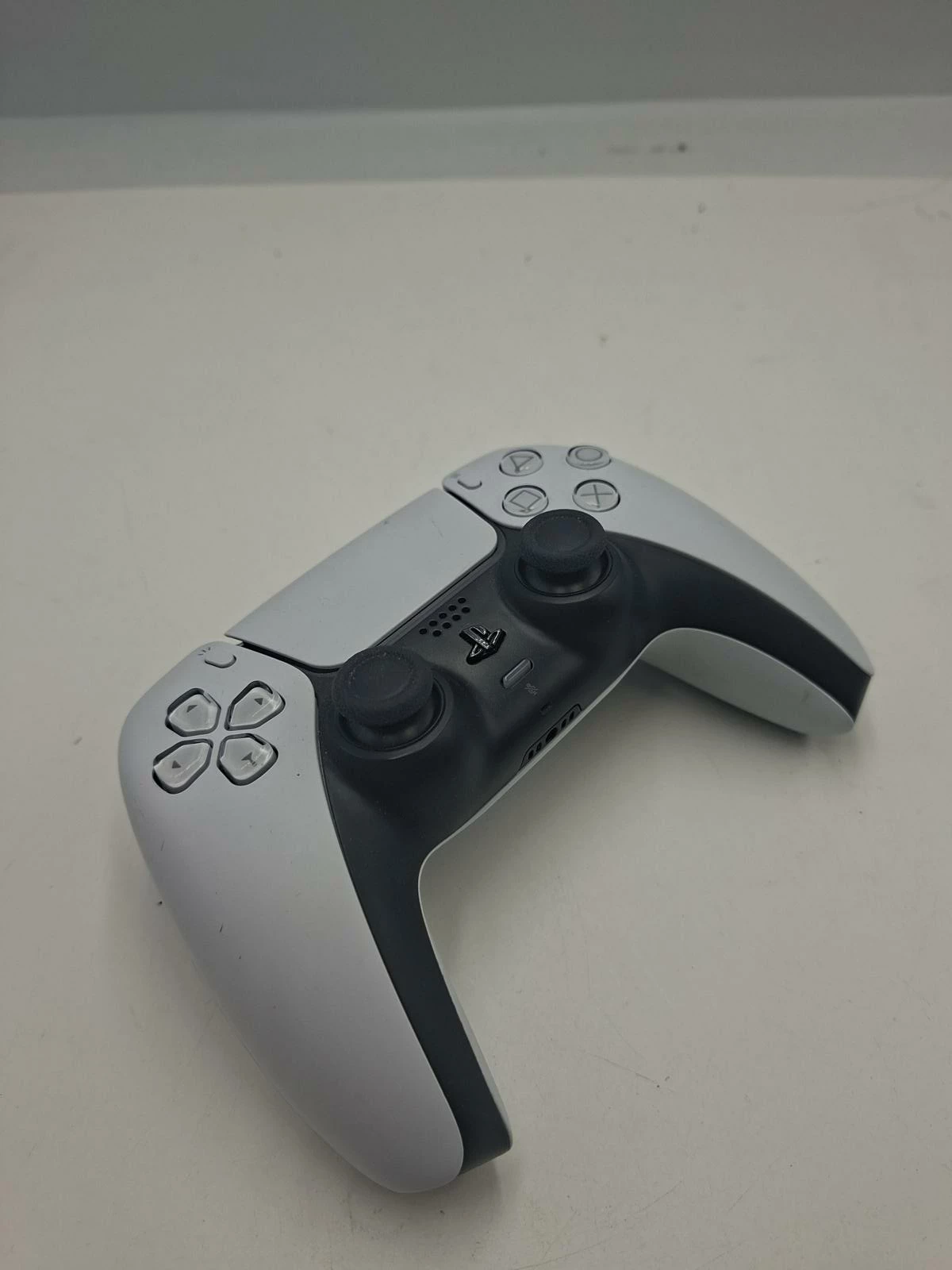 pad-sony-playstation-5-bialy-ean-gtin-711719022756