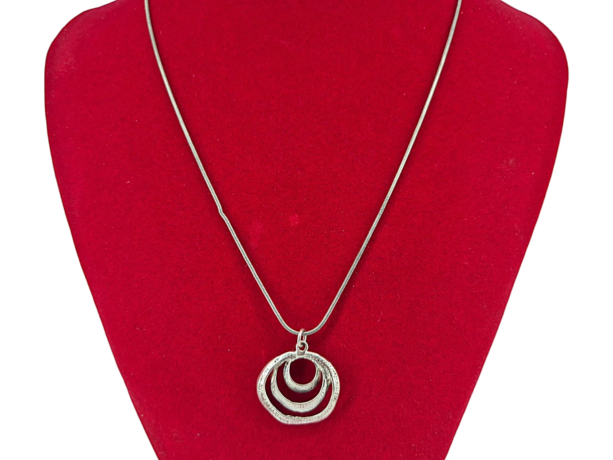 srebrny-lancuszek-z-wisiorkiem-p925-740g-pilsudskiego-8-konskie-unico