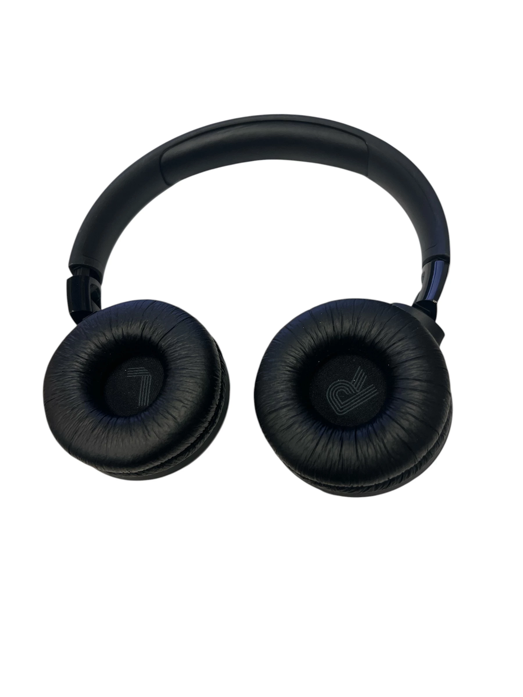 sluchawki-jbl-tune-520bt-ean-gtin-6925281964725