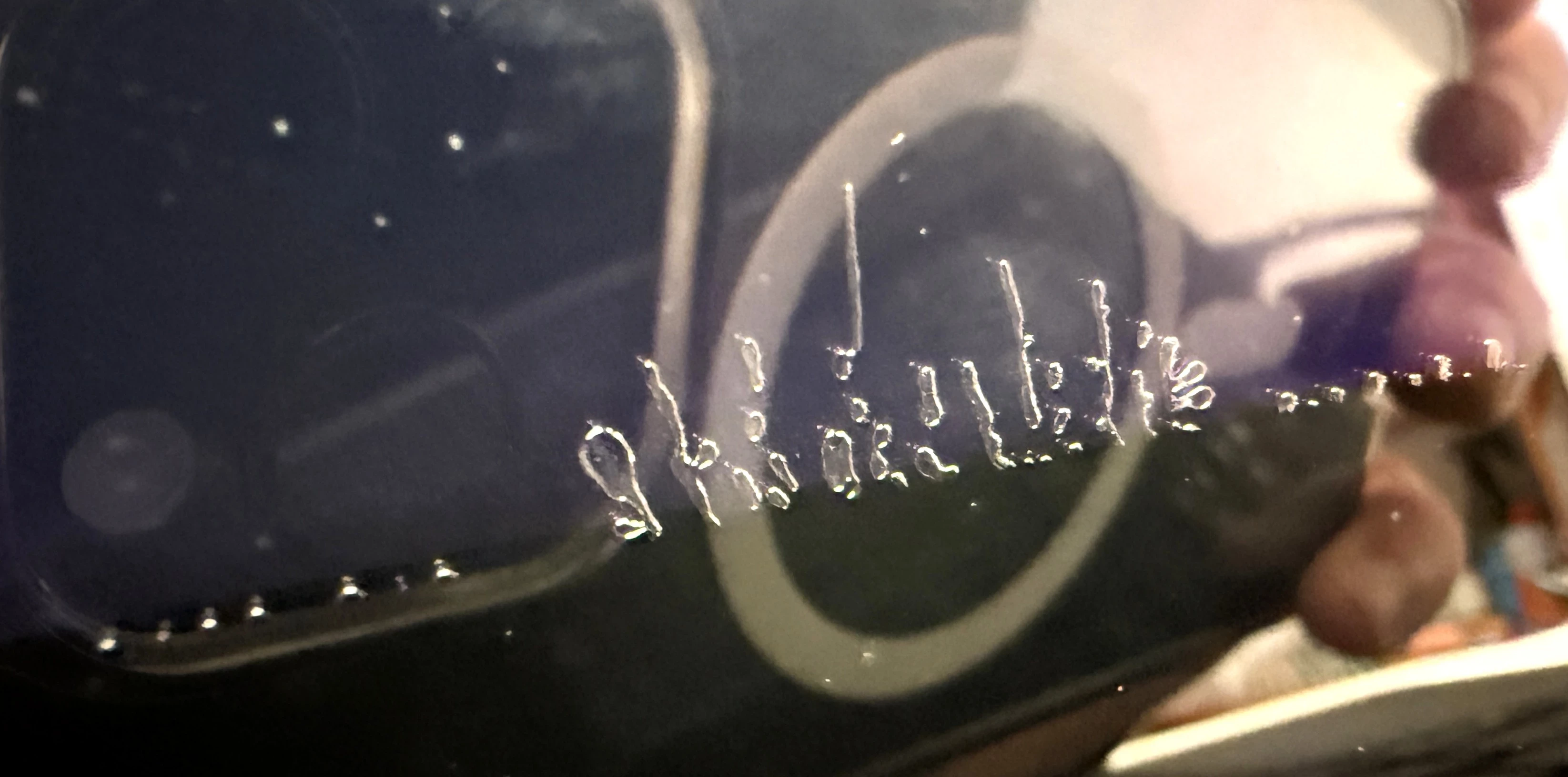 laptop-chromebook-acer-n16q14-stan-11323-2