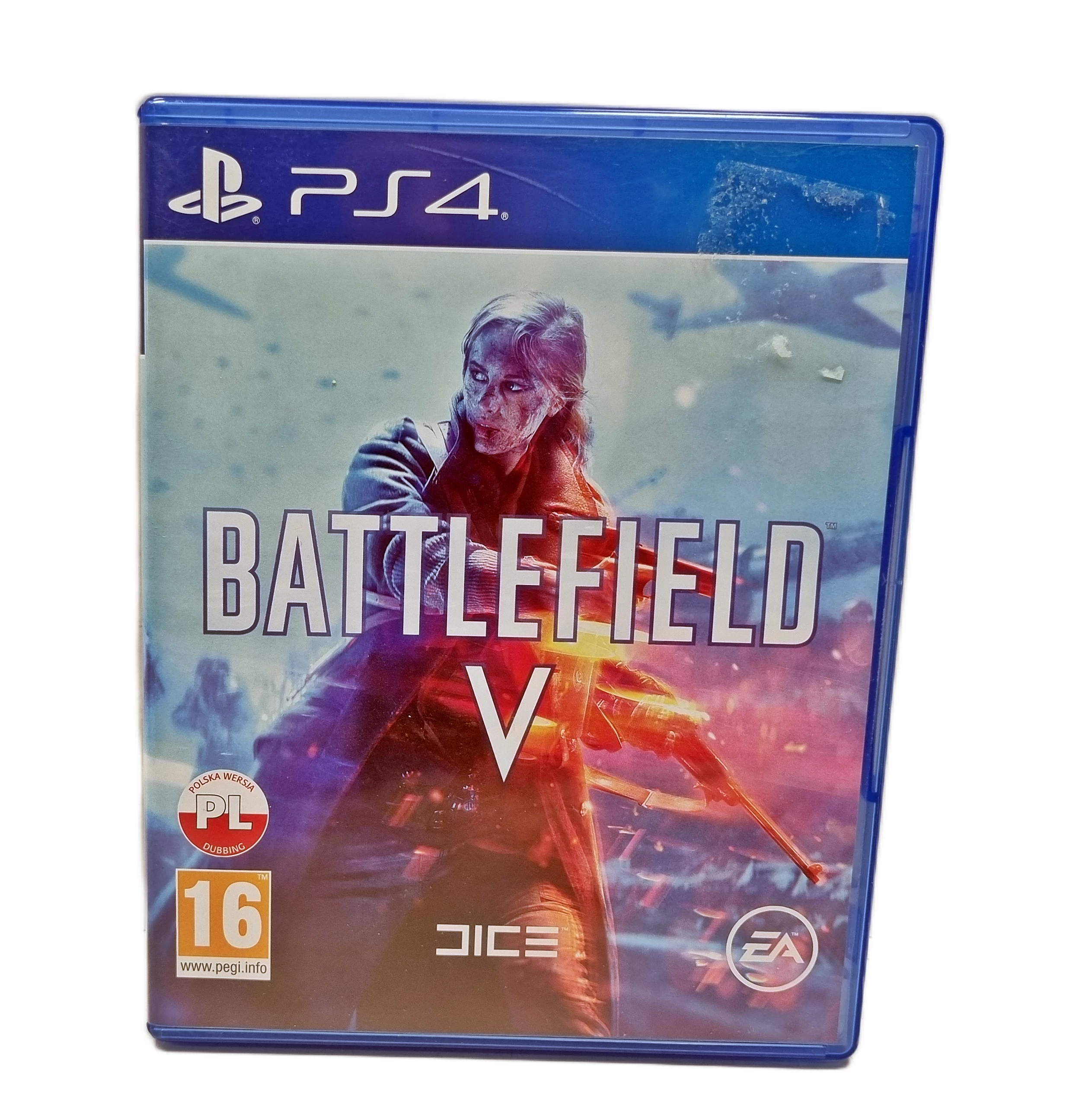 gra-battlefield-v-ps4-mikolaja-reja-21-zamosc