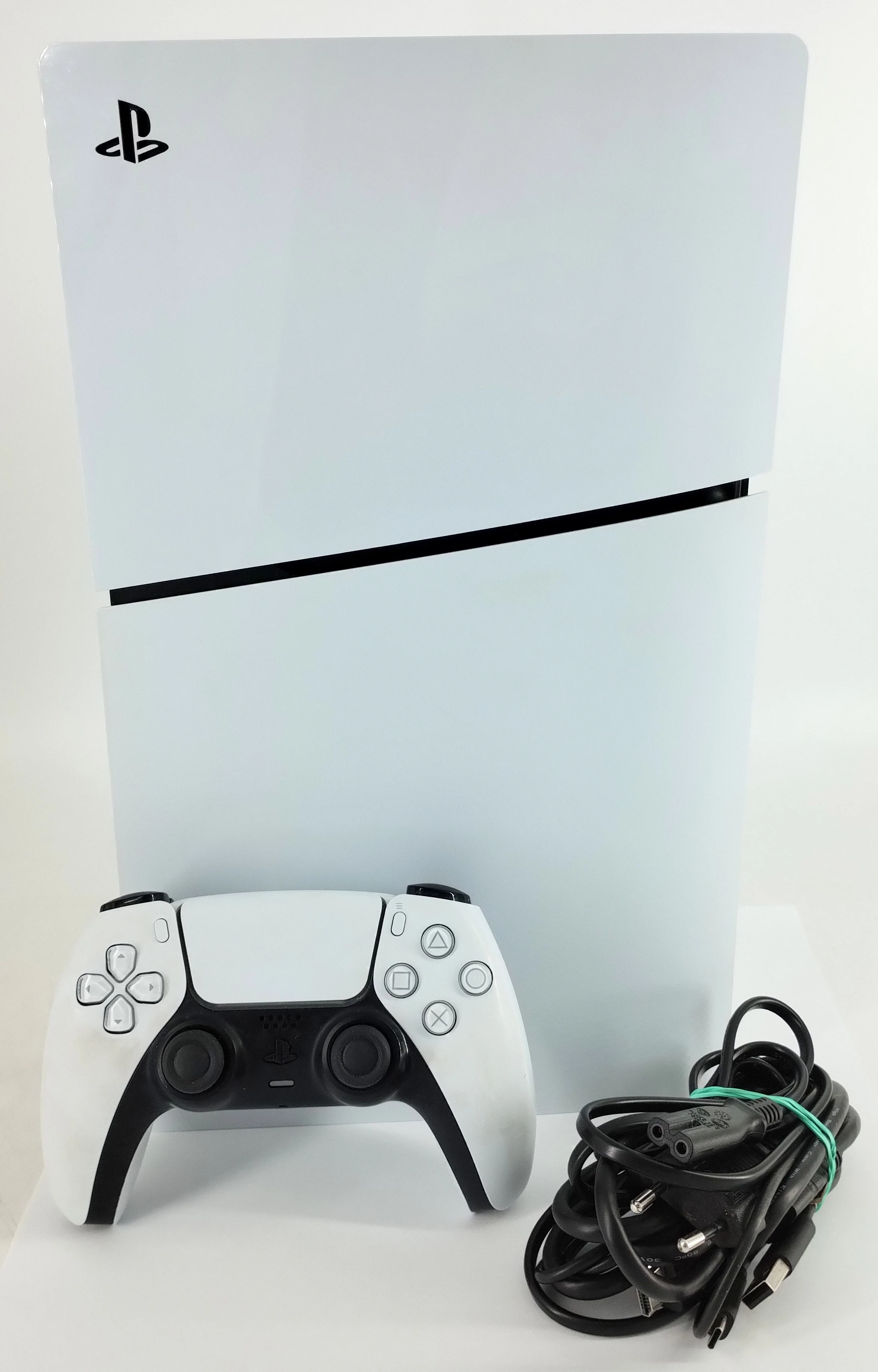 konsola-sony-playstation-5-digital-cfi-2016-powst-warsz-54-darlowo