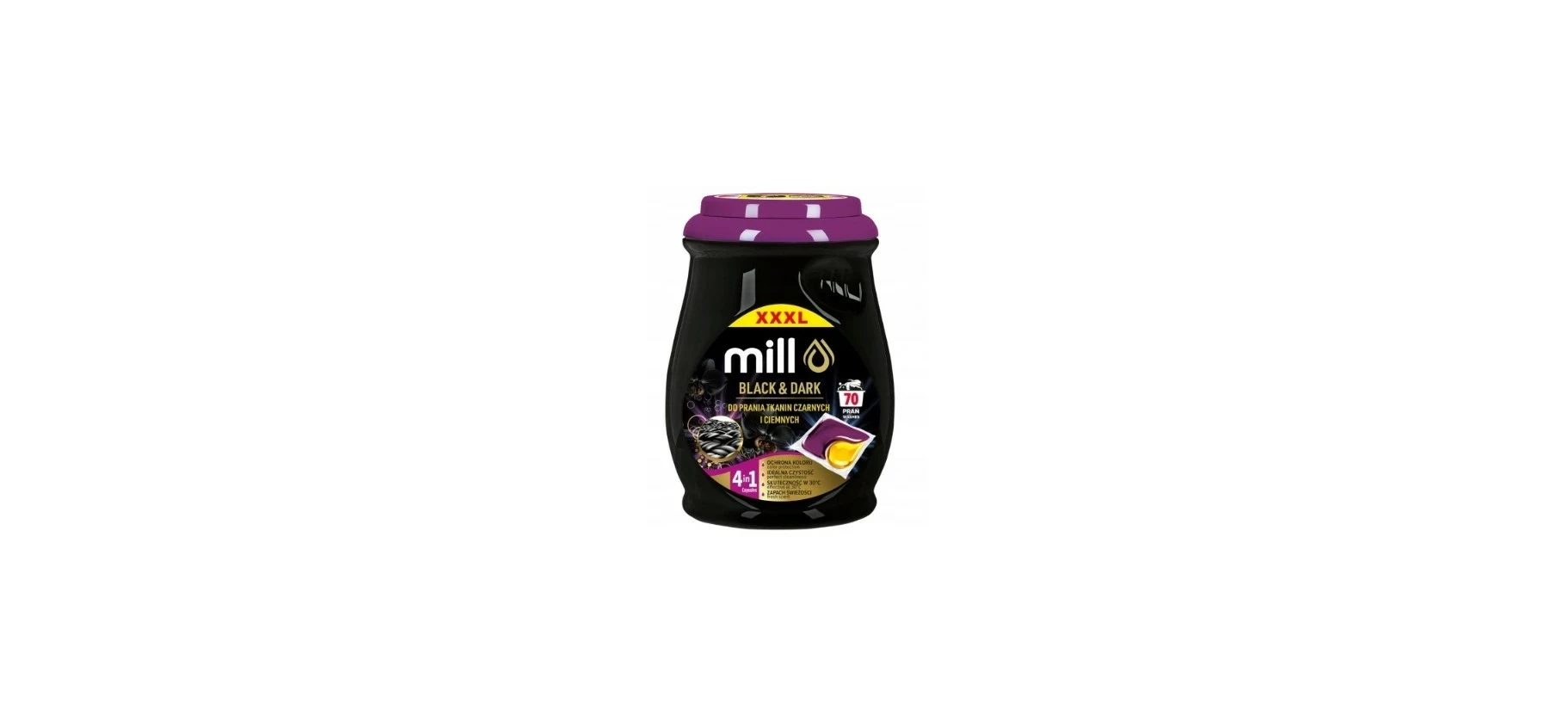 mill-kapsulki-do-prania-ciemnego-70-szt-os-piastowskie-74a-poznan