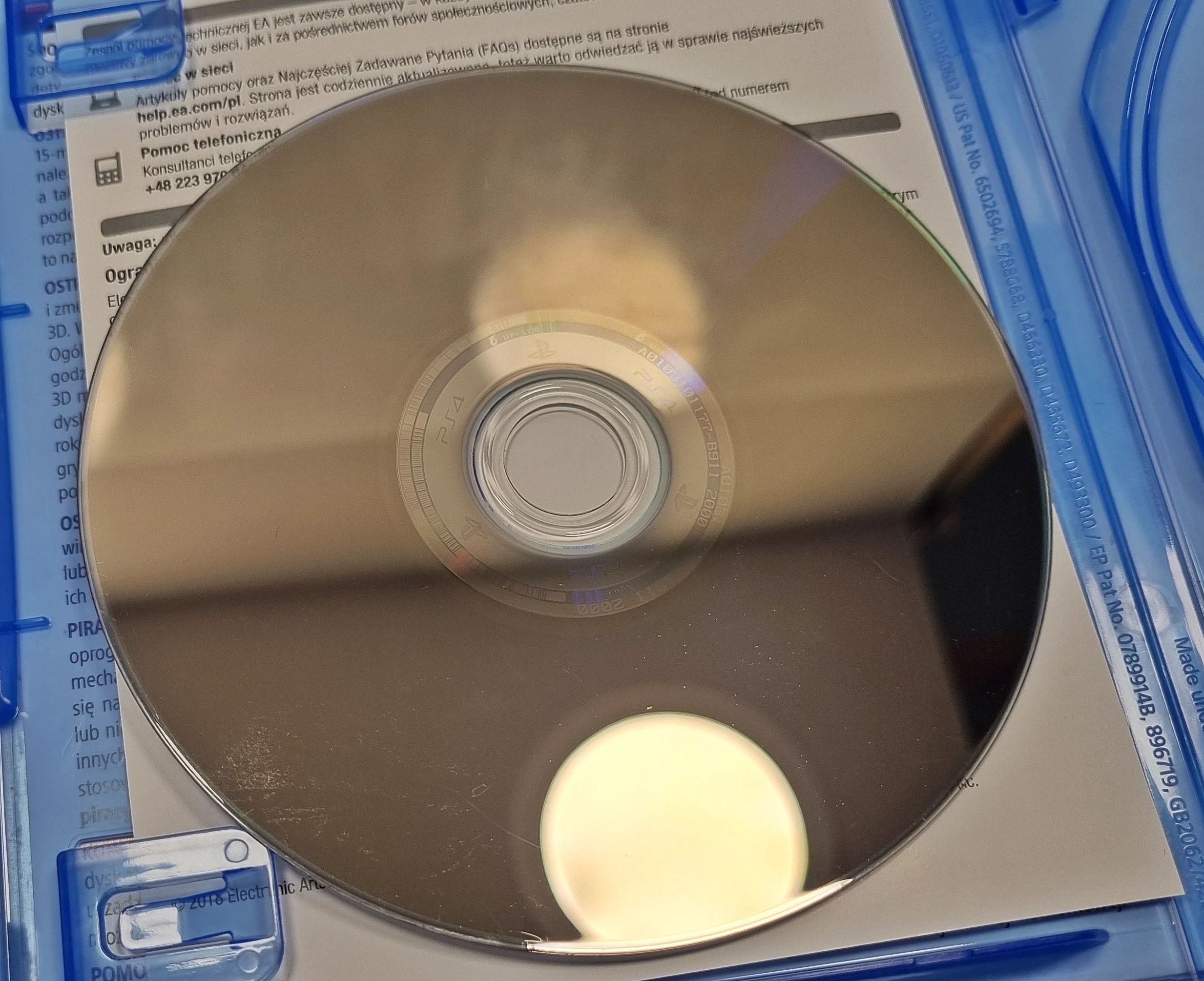 gra-battlefield-v-ps4-wersja-jezykowa-216085-2