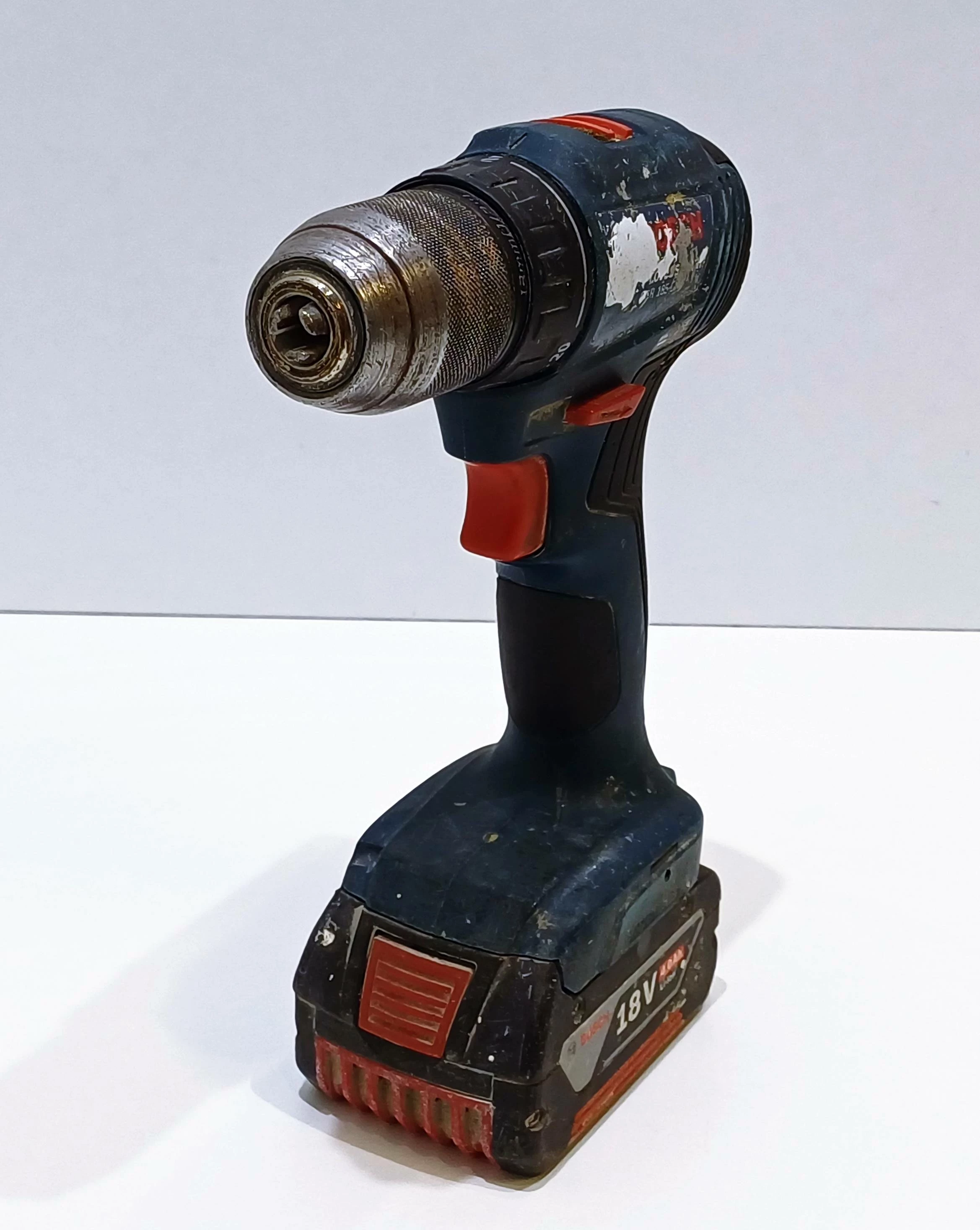 wkretarka-bosch-gsr-185-li-akumulator-ean-gtin-4053423230451