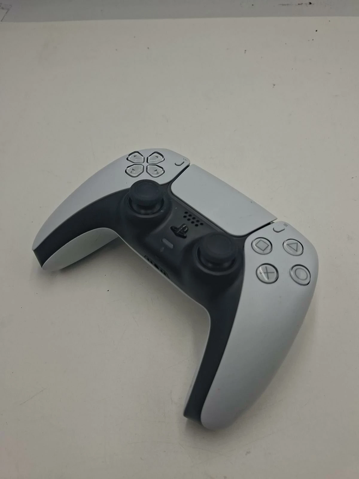 pad-sony-playstation-5-bialy-wroclawska-16-bytom