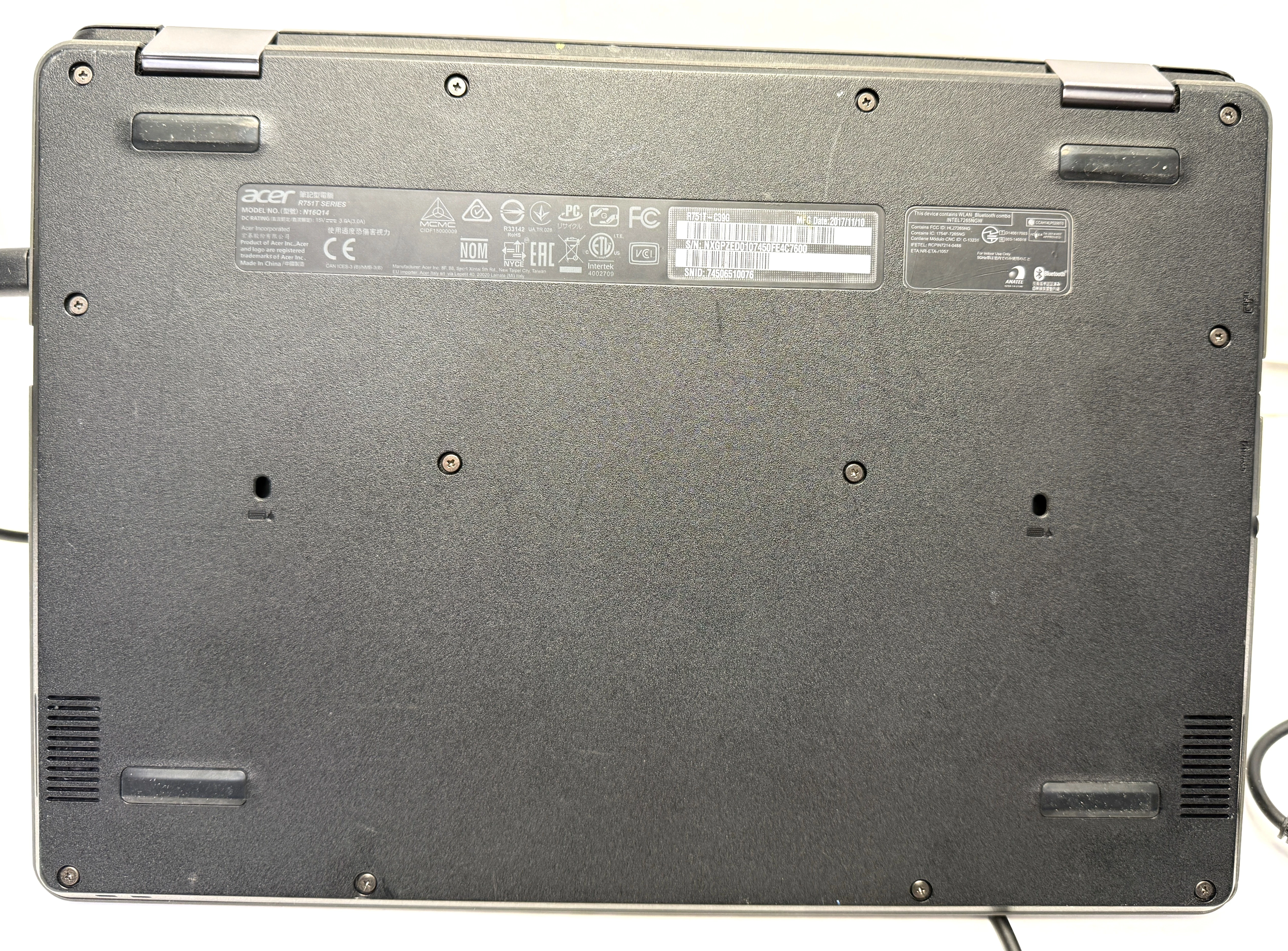 laptop-chromebook-acer-n16q14-seria-procesora-4366-140