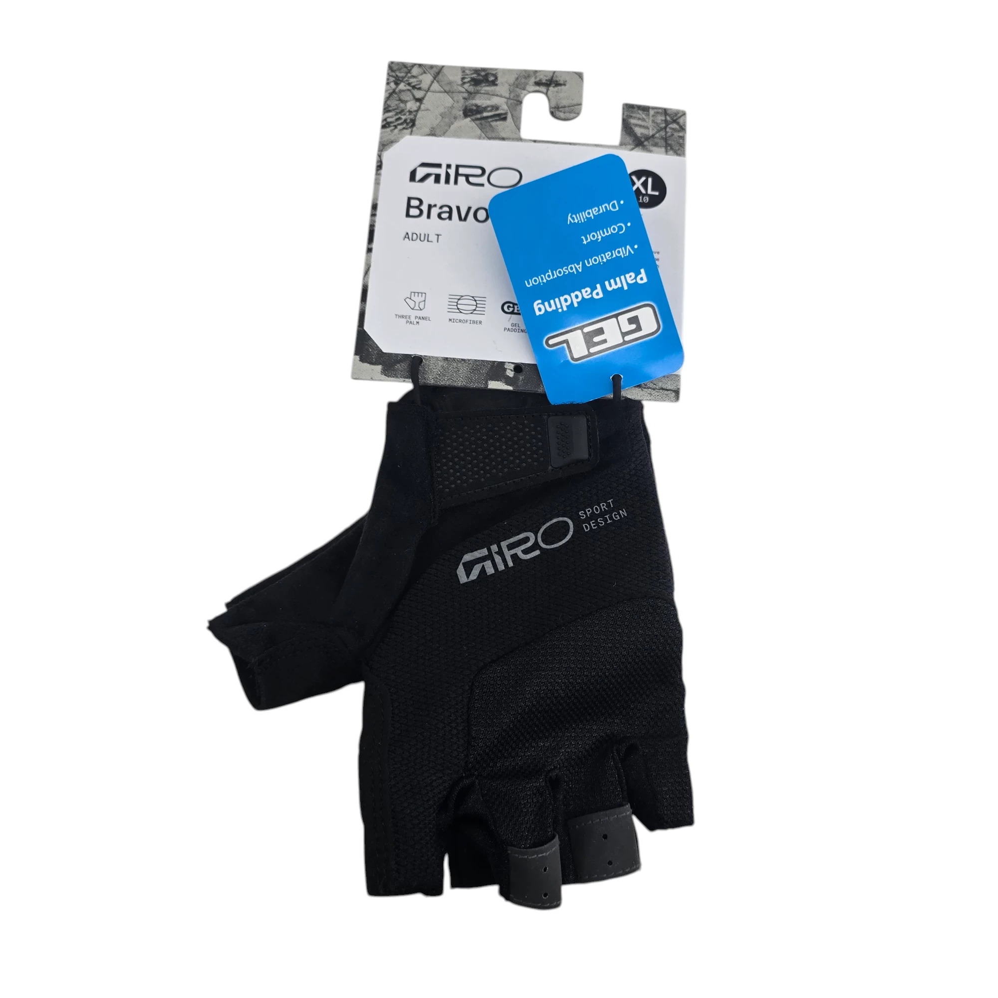 rekawiczki-krotkie-giro-bravo-gel-rozmiar-xl-mickiewicza-2a13-jaworzyna-slaska