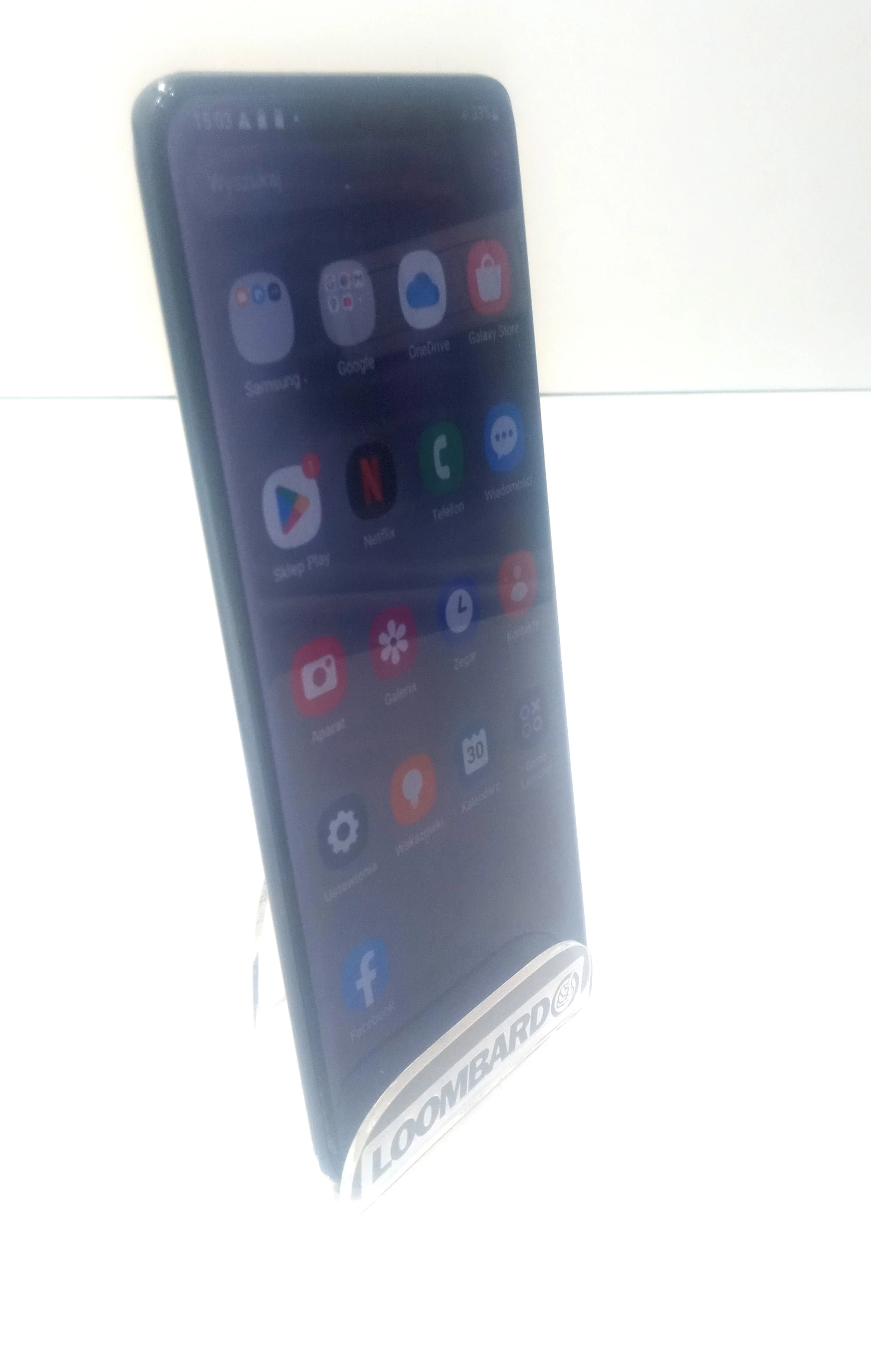 telefon-samsung-galaxy-s205g-12128gb-ean-gtin-8806090306457