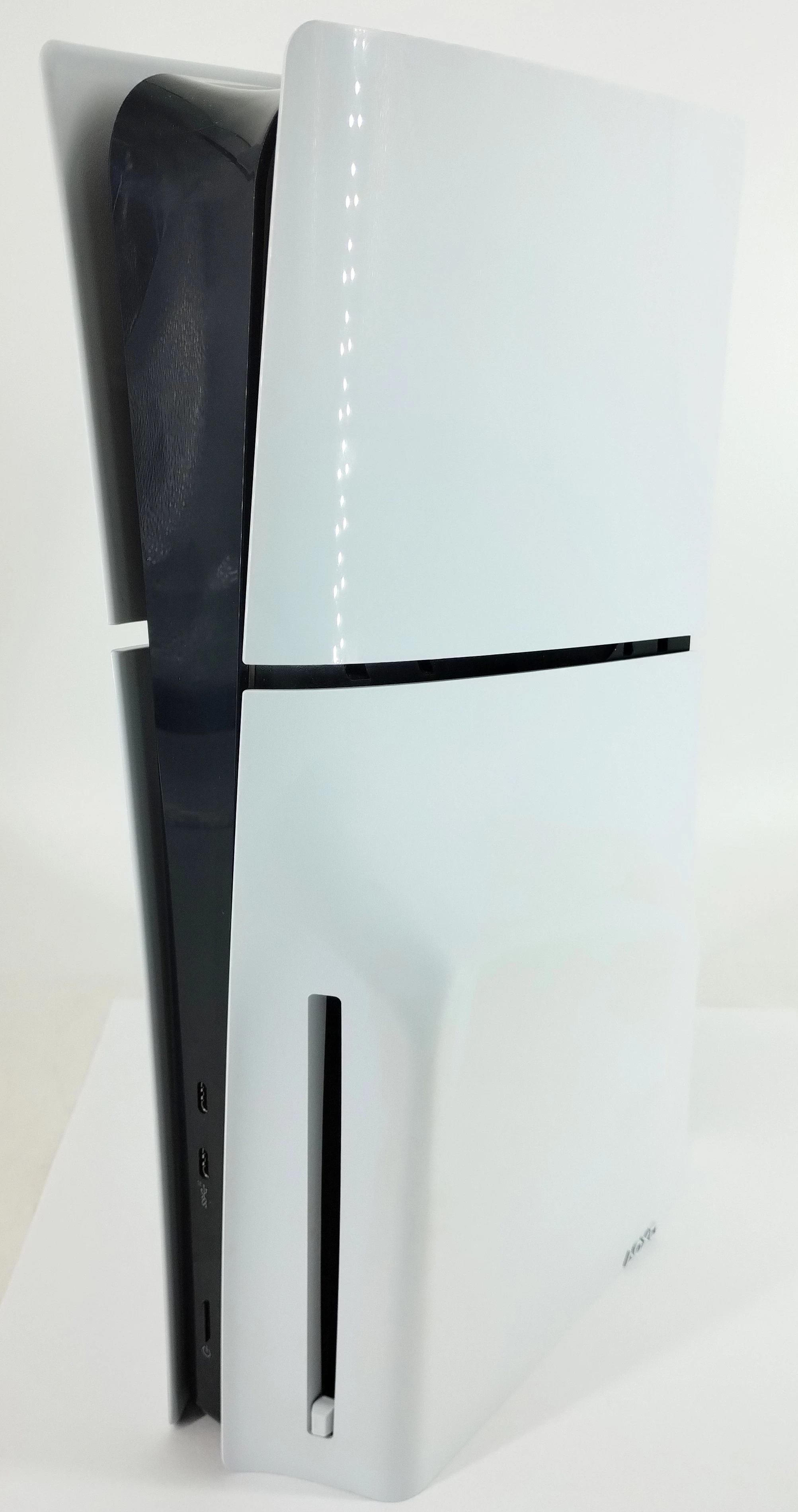 konsola-sony-playstation-5-digital-cfi-2016-kod-producenta-cfi-2016