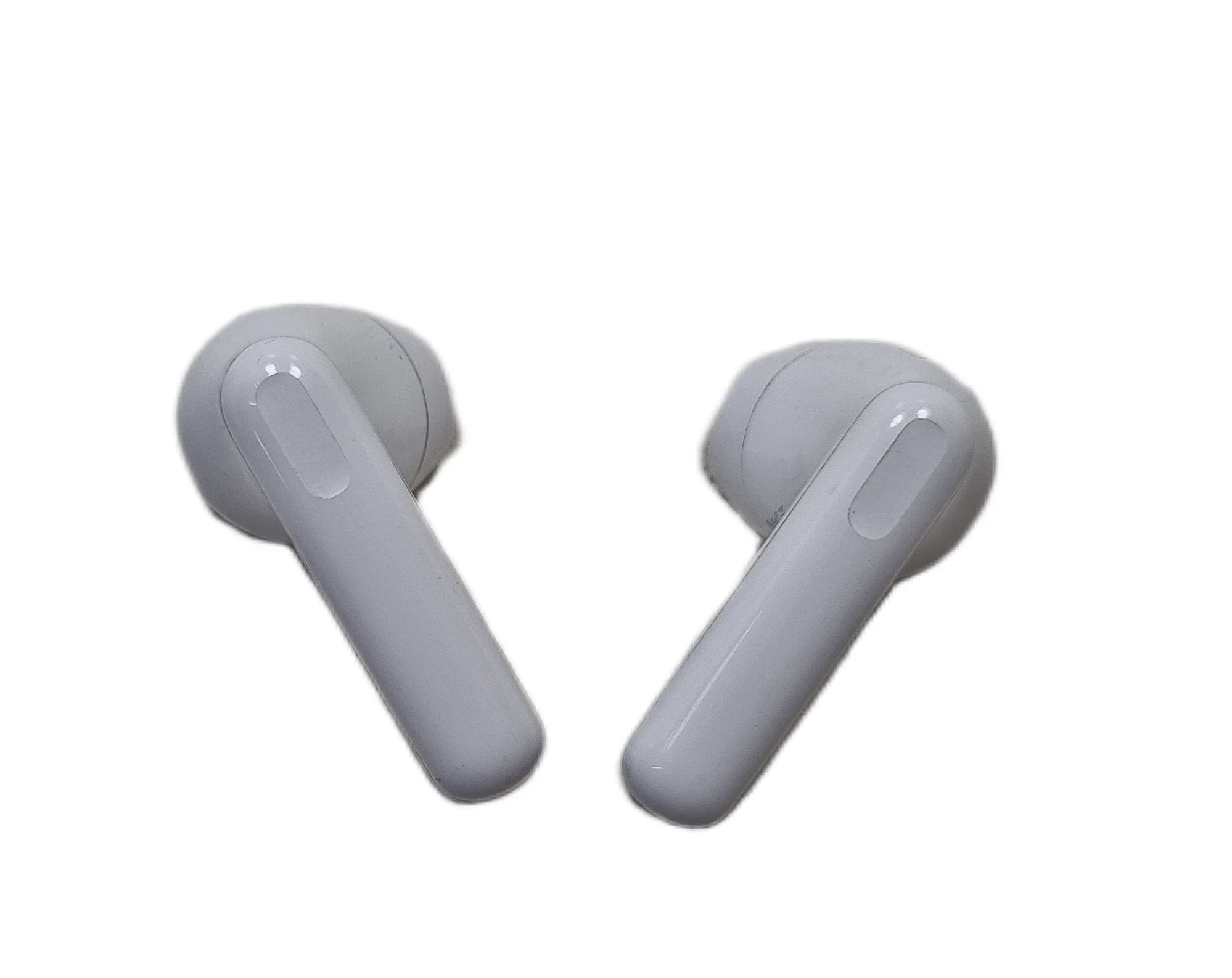 sluchawki-douszne-huawei-freebuds-se-2-biale-rodzaj-sluchawek-203681-739205