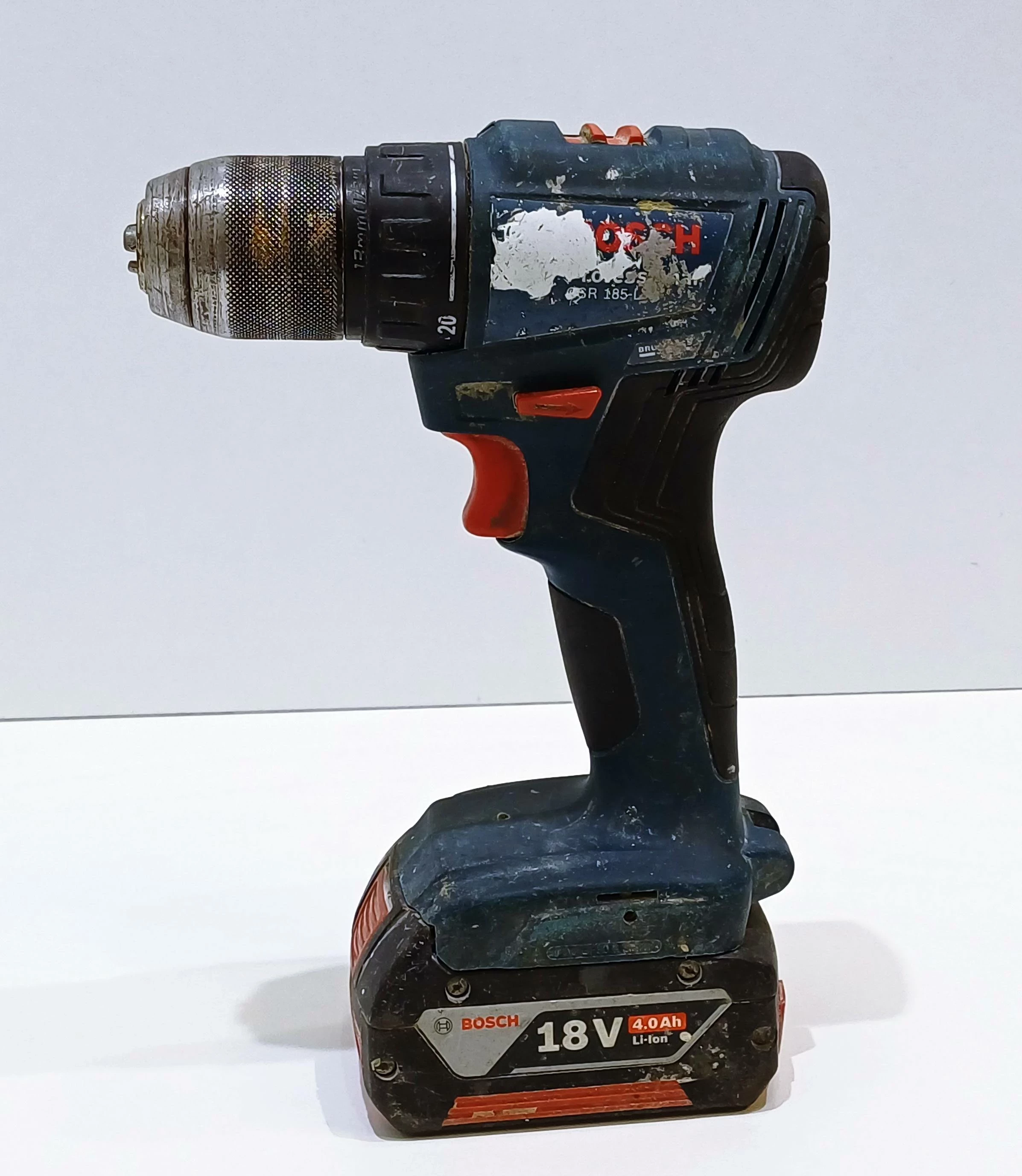 wkretarka-bosch-gsr-185-li-akumulator-rudnickiego-10-warszawa